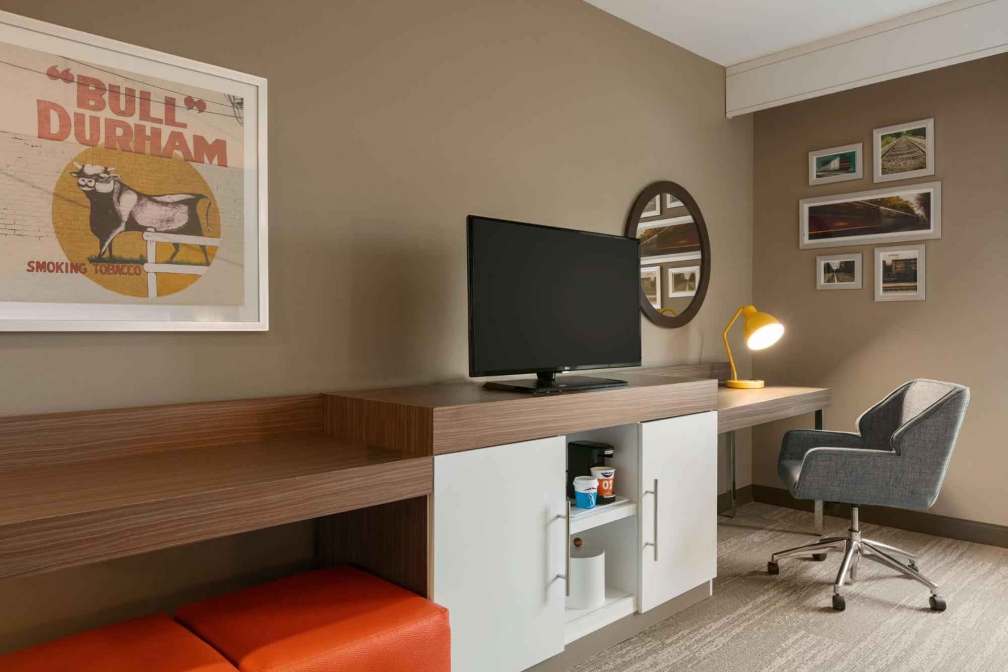 King Room - Non-Smoking,1499373997:JPEG