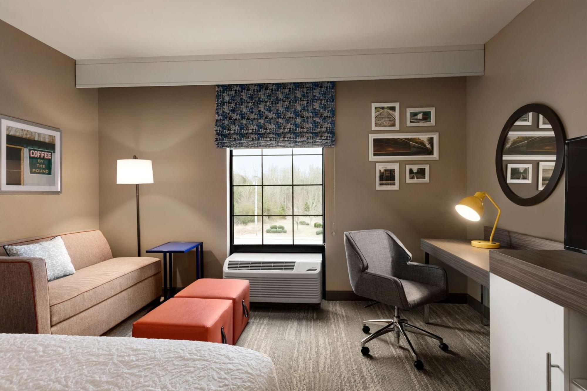 King Room with Sofa Bed- Non-Smoking,1509336205:JPEG