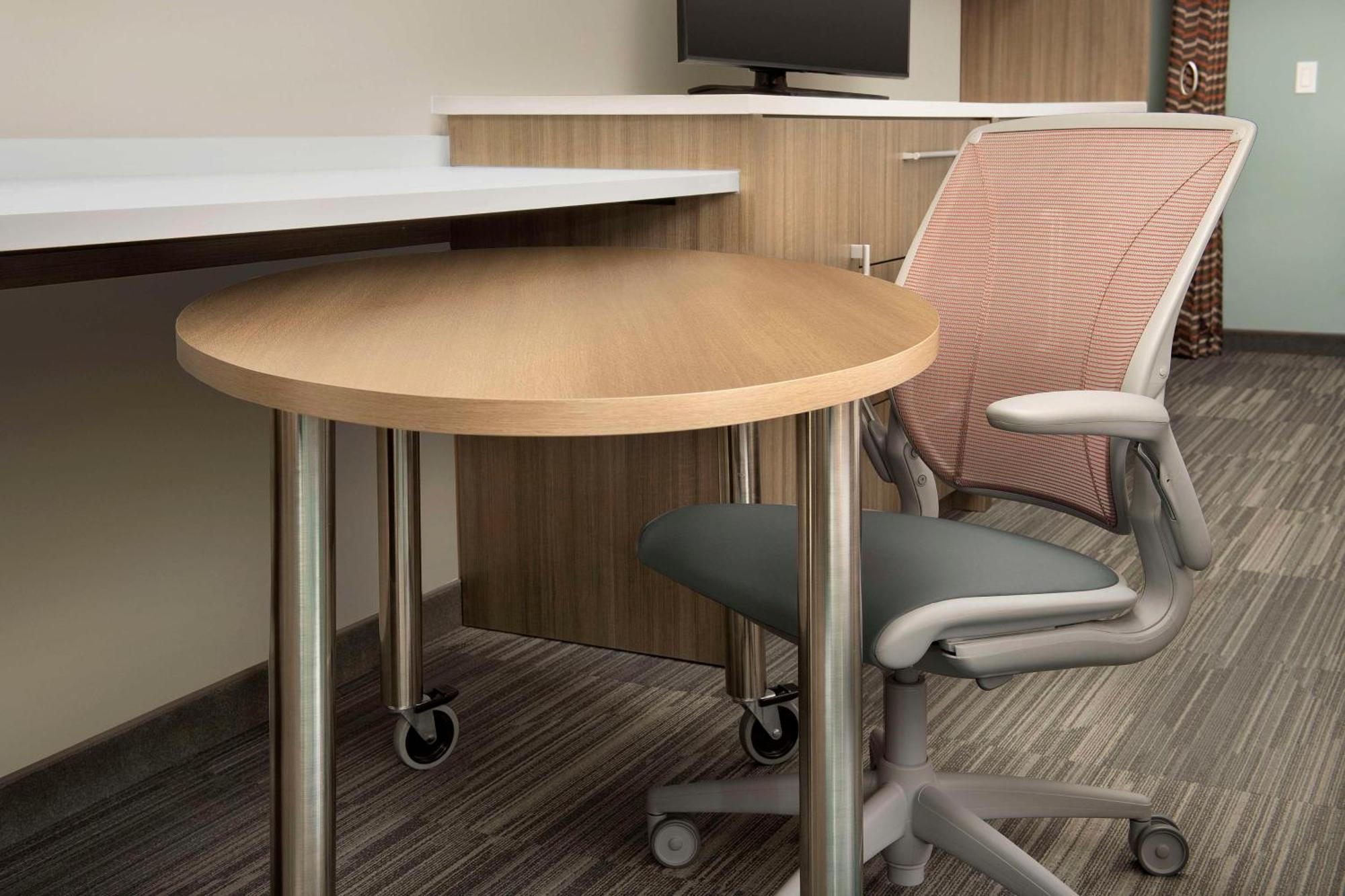 King Studio Suite - Non-Smoking,1499882143:JPEG