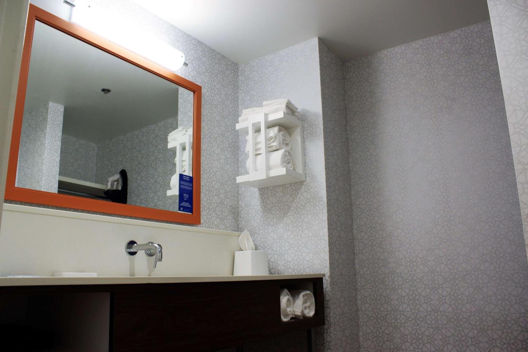 King Studio Suite - Non Smoking,1499934478:JPEG