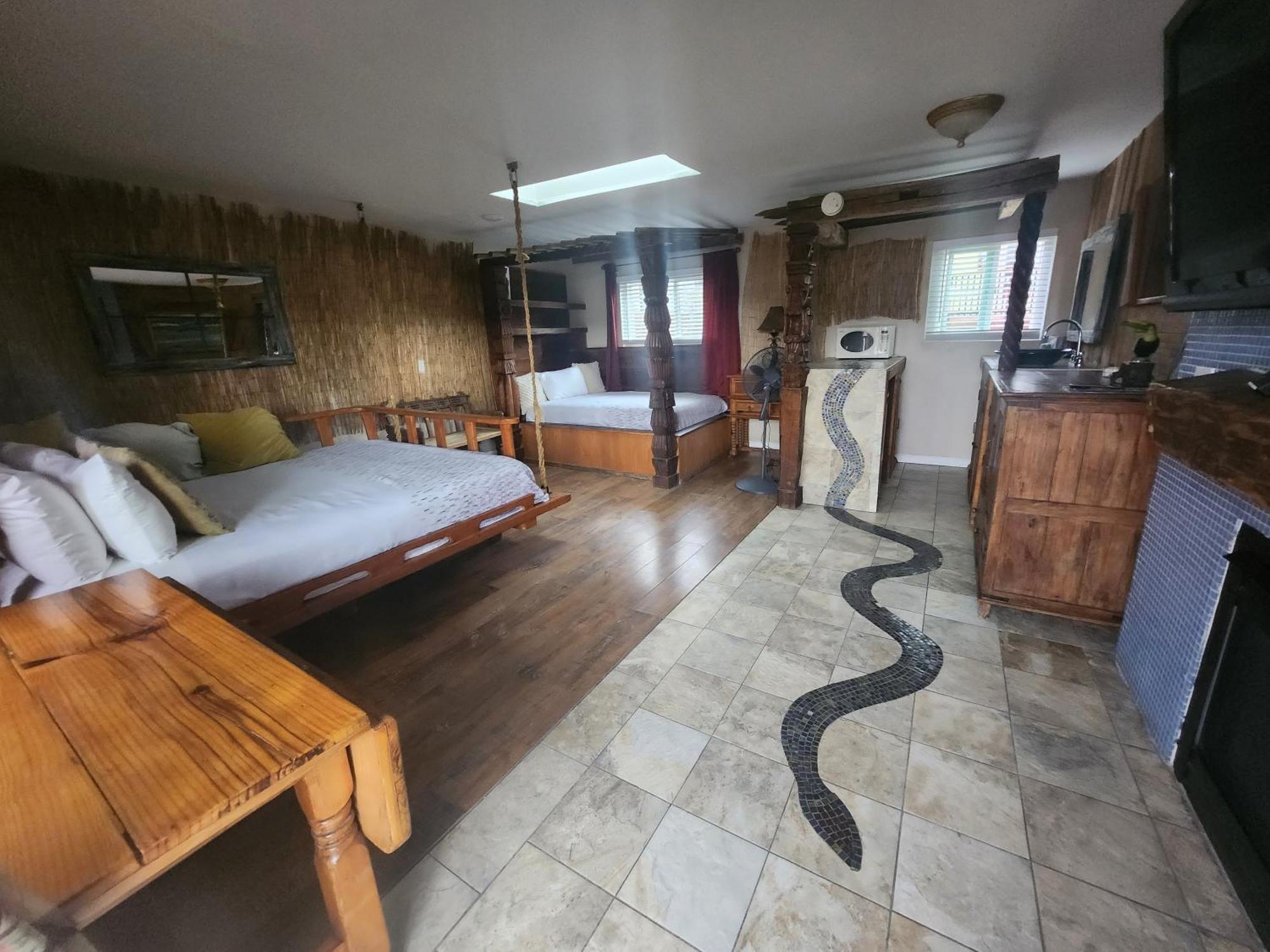 Thematic design suite,1500734569:JPEG