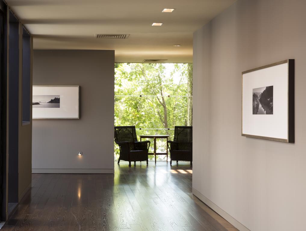 Deluxe Queen Room with Two Queen Beds,1211324941:JPEG