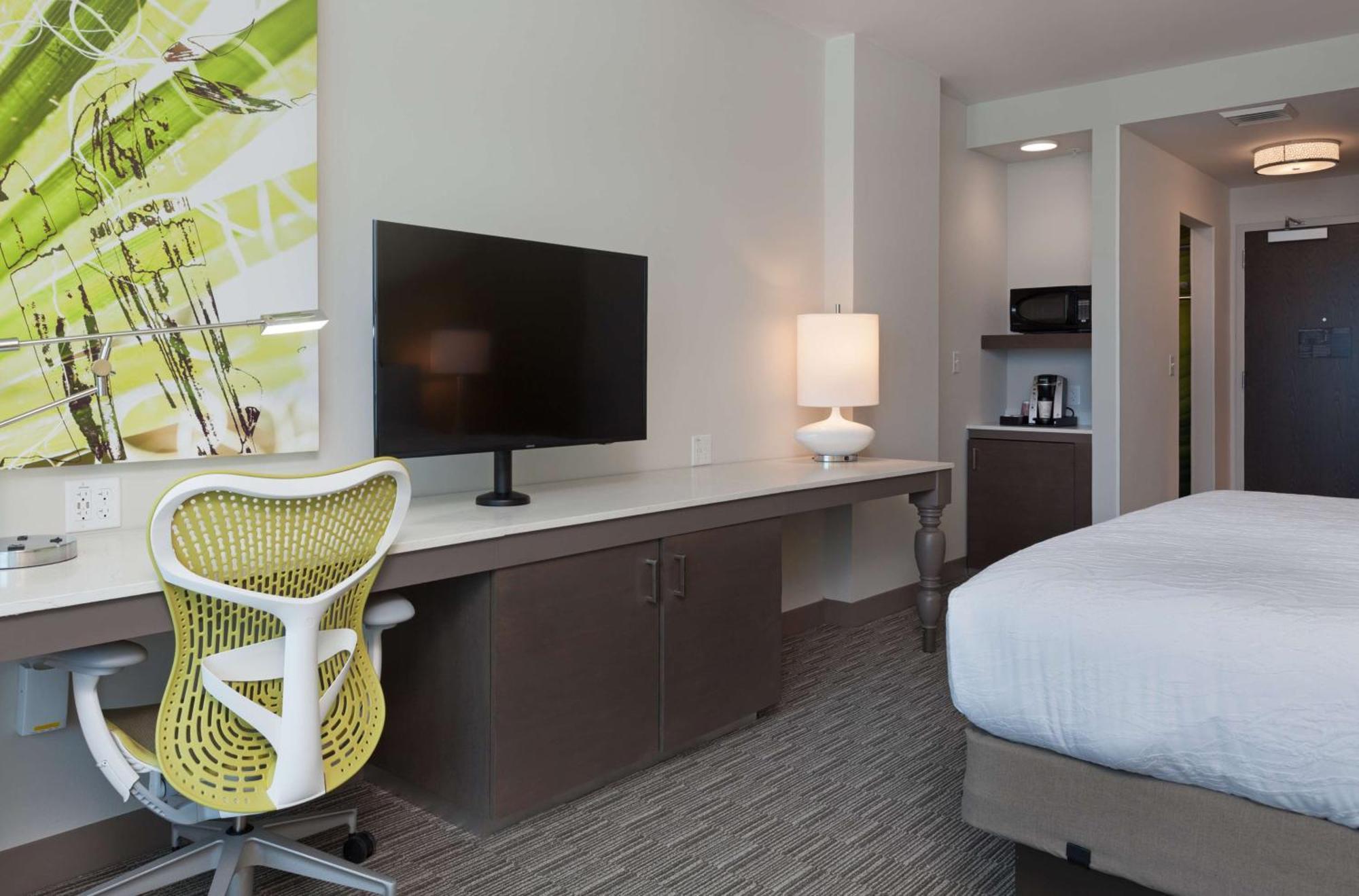 King Room with Balcony,1509584836:JPEG