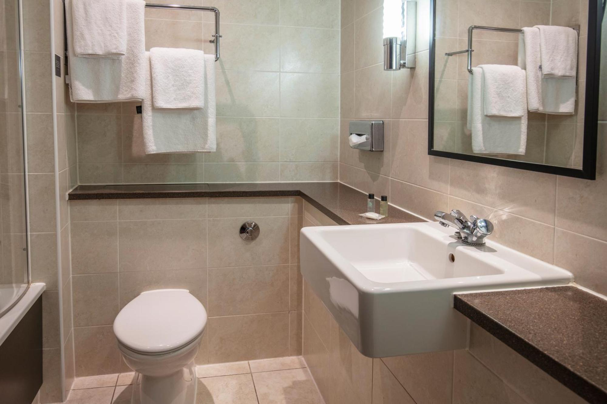 Standard Double Room,1516333162:JPEG