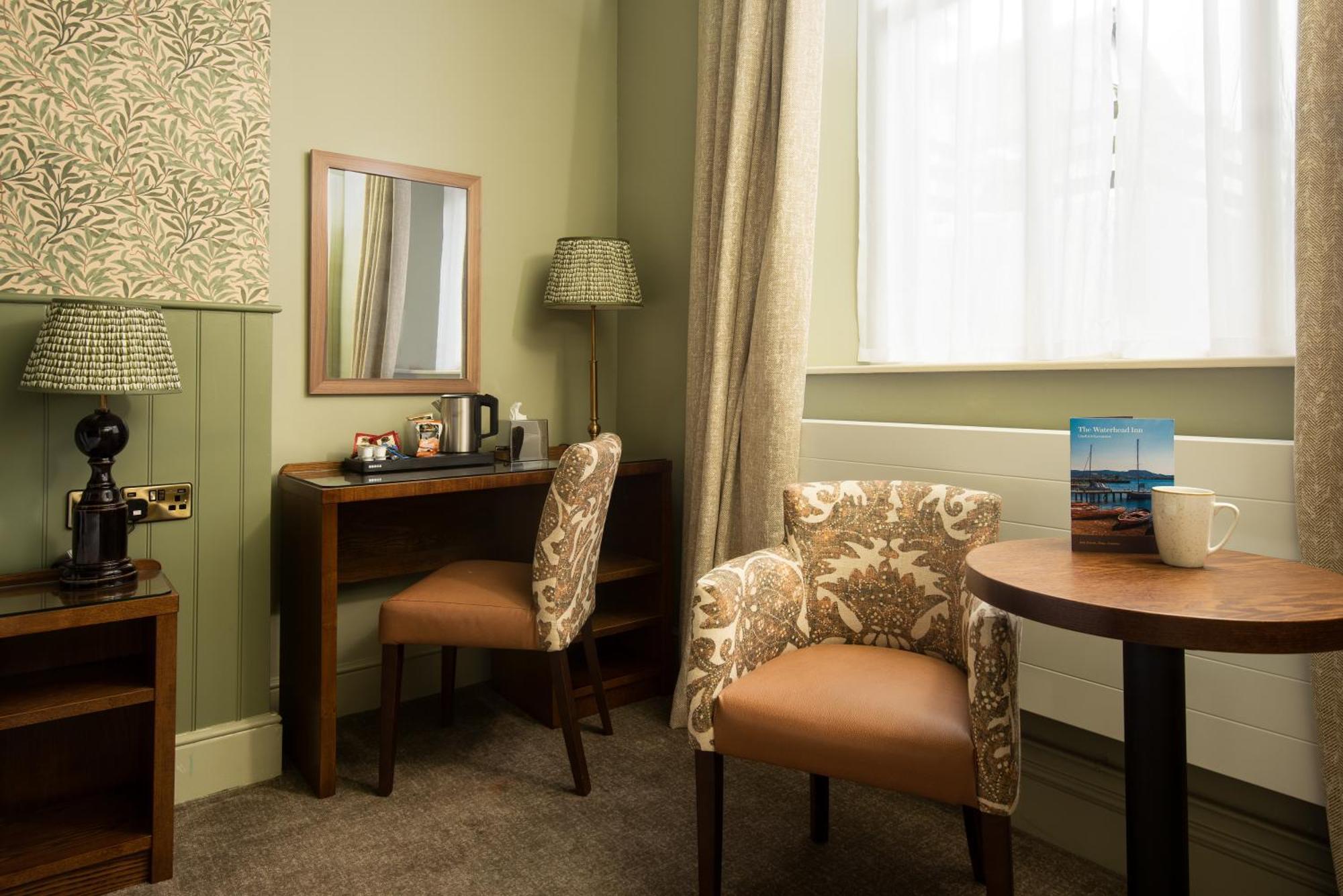 Superior Double/Twin Room,1516439080:JPEG