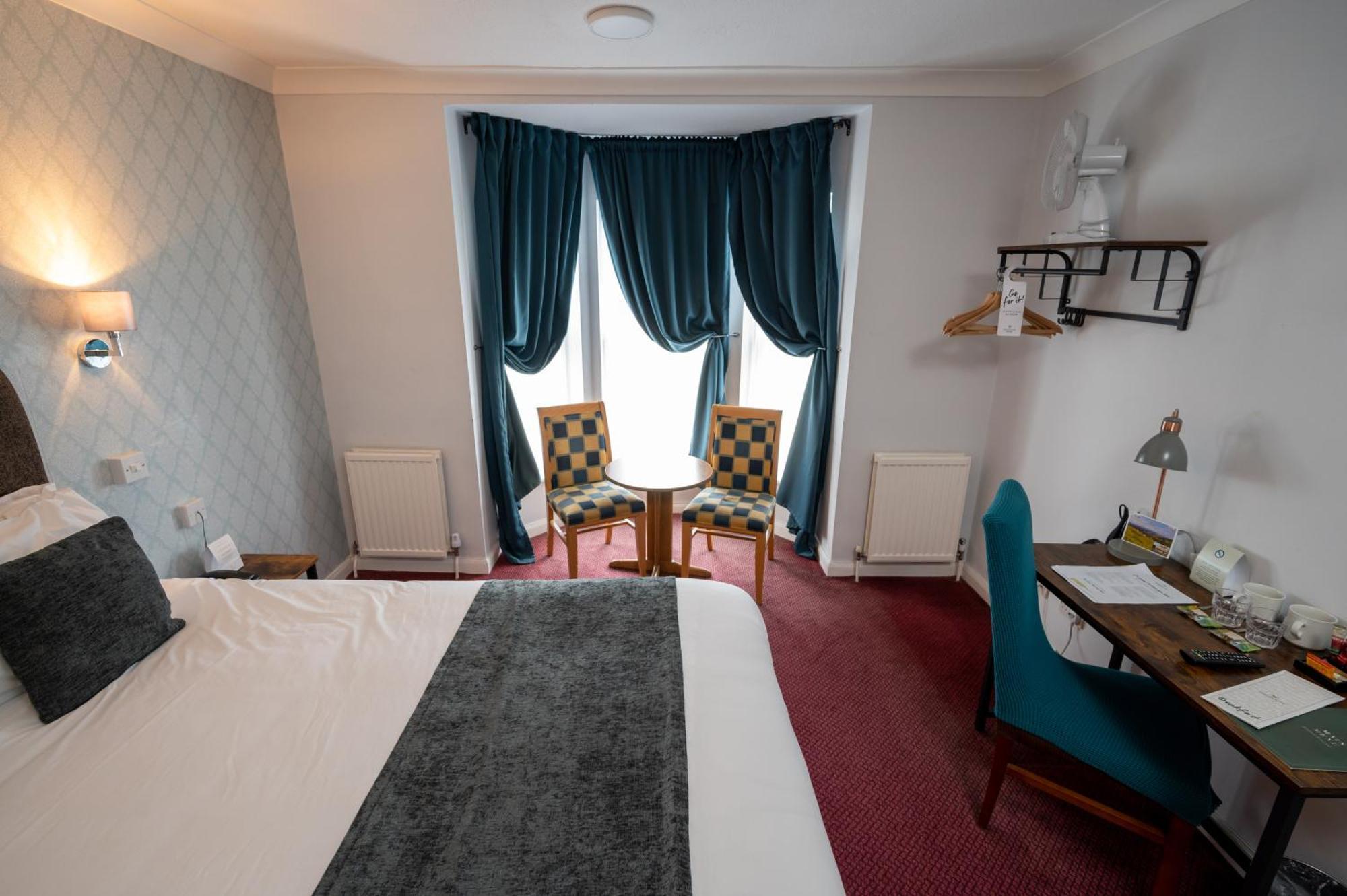 Double Room with Garden View,1516450015:JPEG