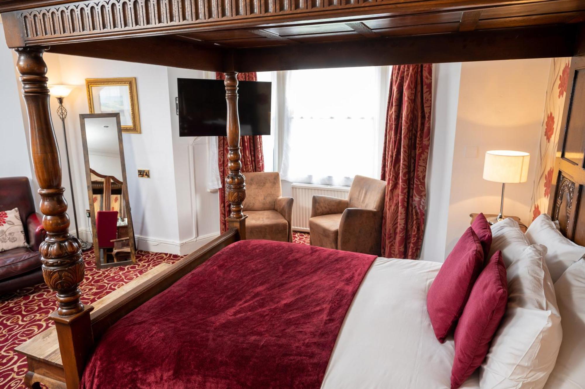 Superior Double Room,1516450174:JPEG