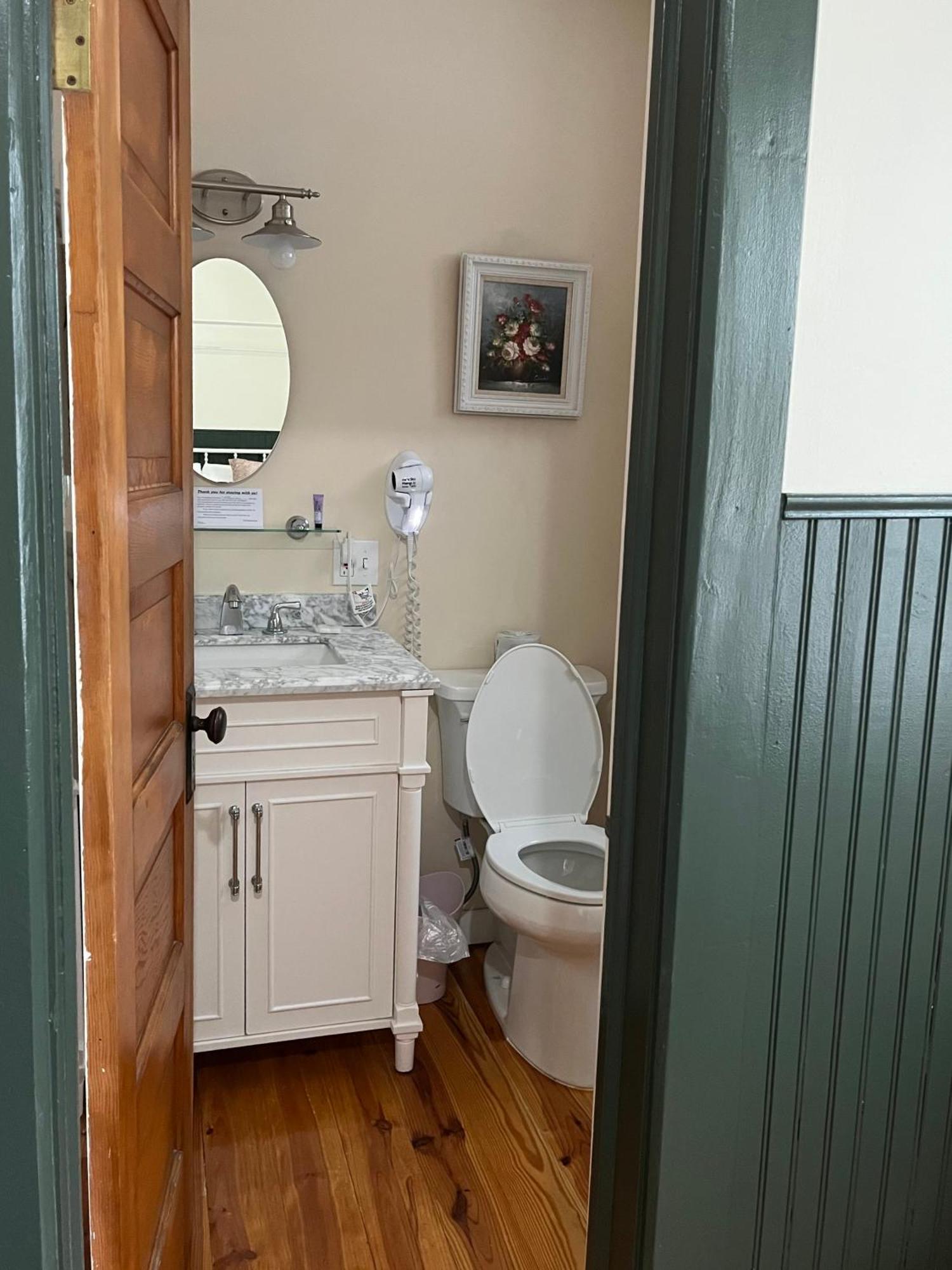 Standard King Room,1571340845:JPEG