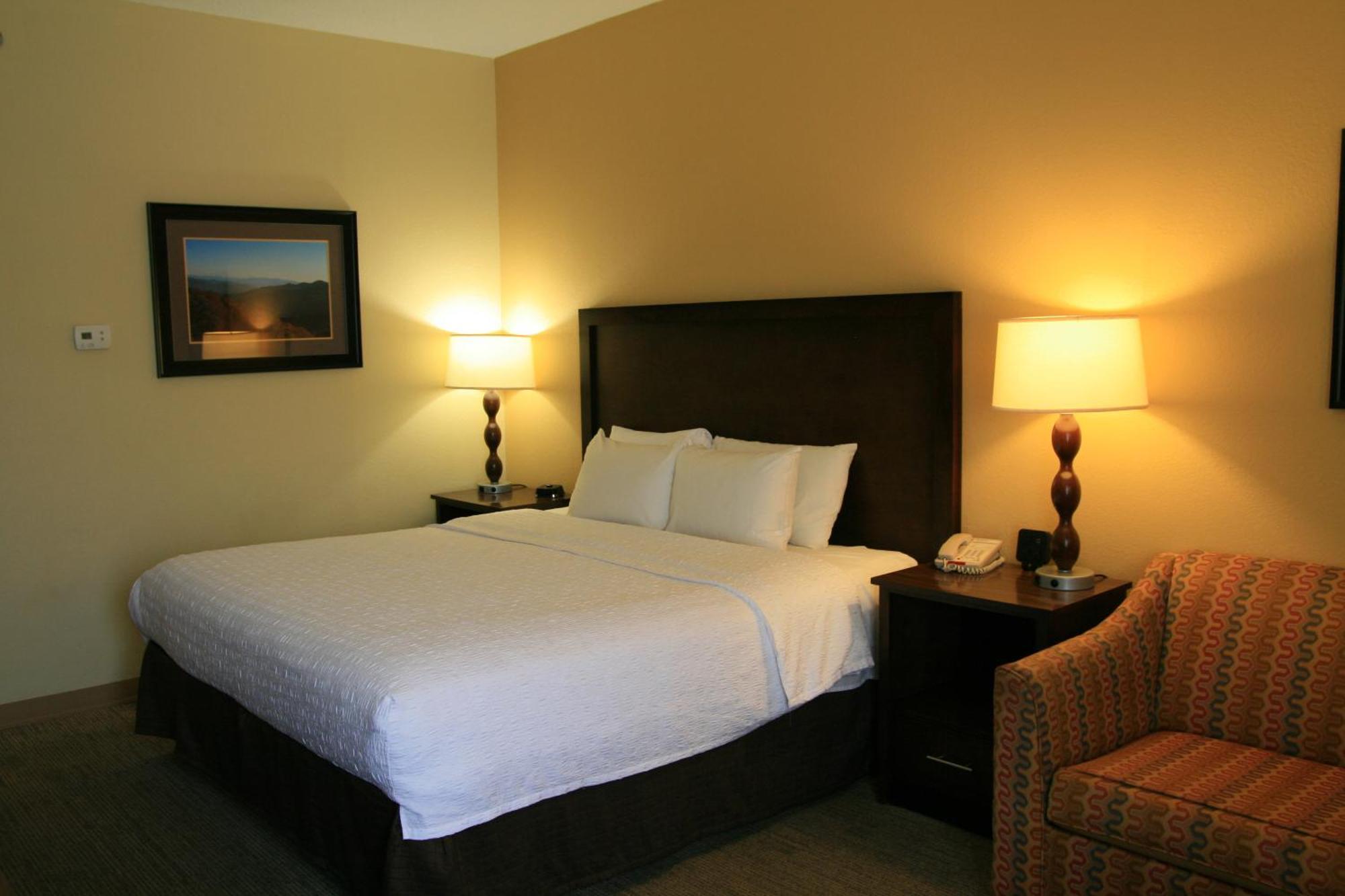 King Room with Sofa - Non Smoking,1528051117:JPEG