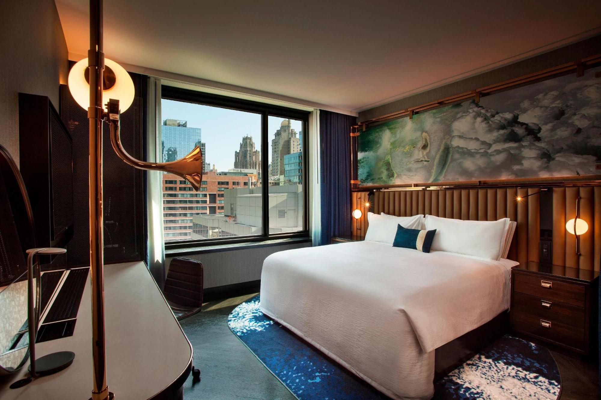 King Room with City View,1524129250:JPEG