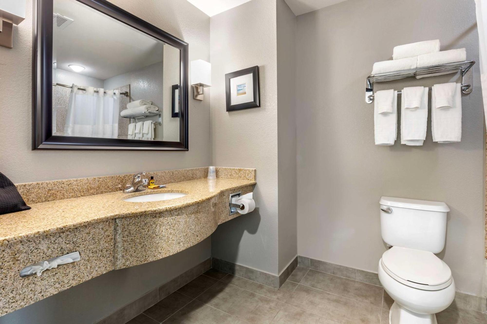 King Room - Non-Smoking,1524998278:JPEG