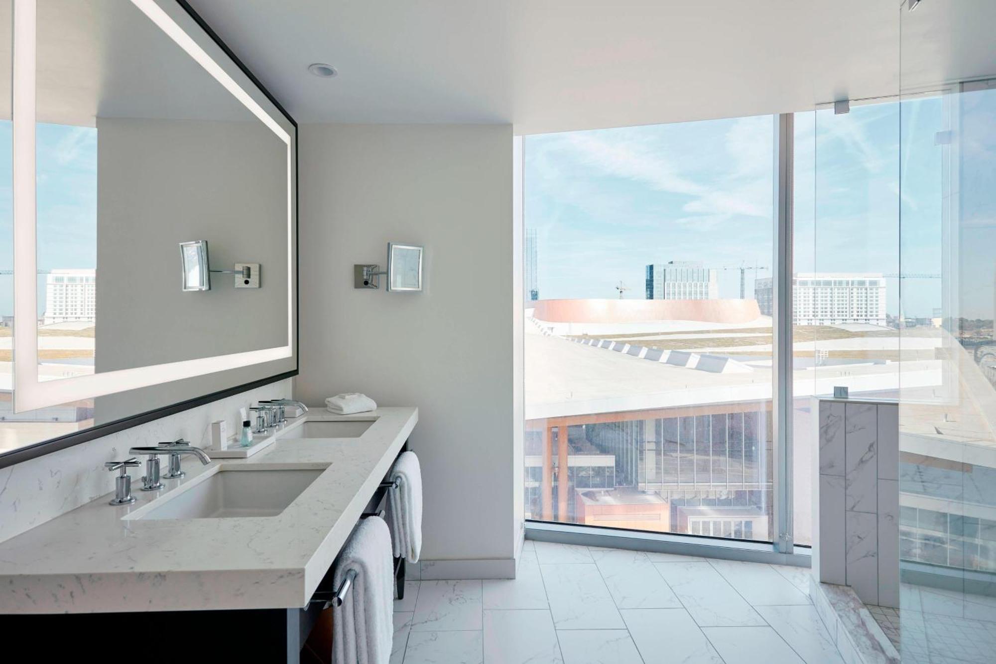 Classic Corner One King Bed,1525259203:JPEG