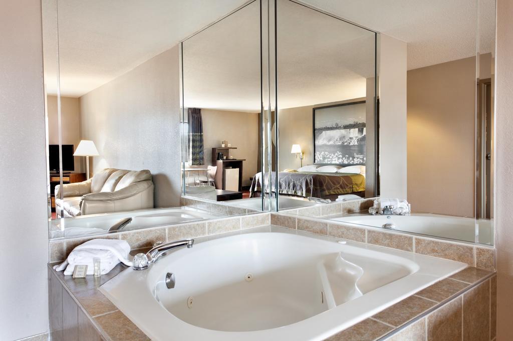 King Studio Suite - Non-Smoking,1211543611:JPEG