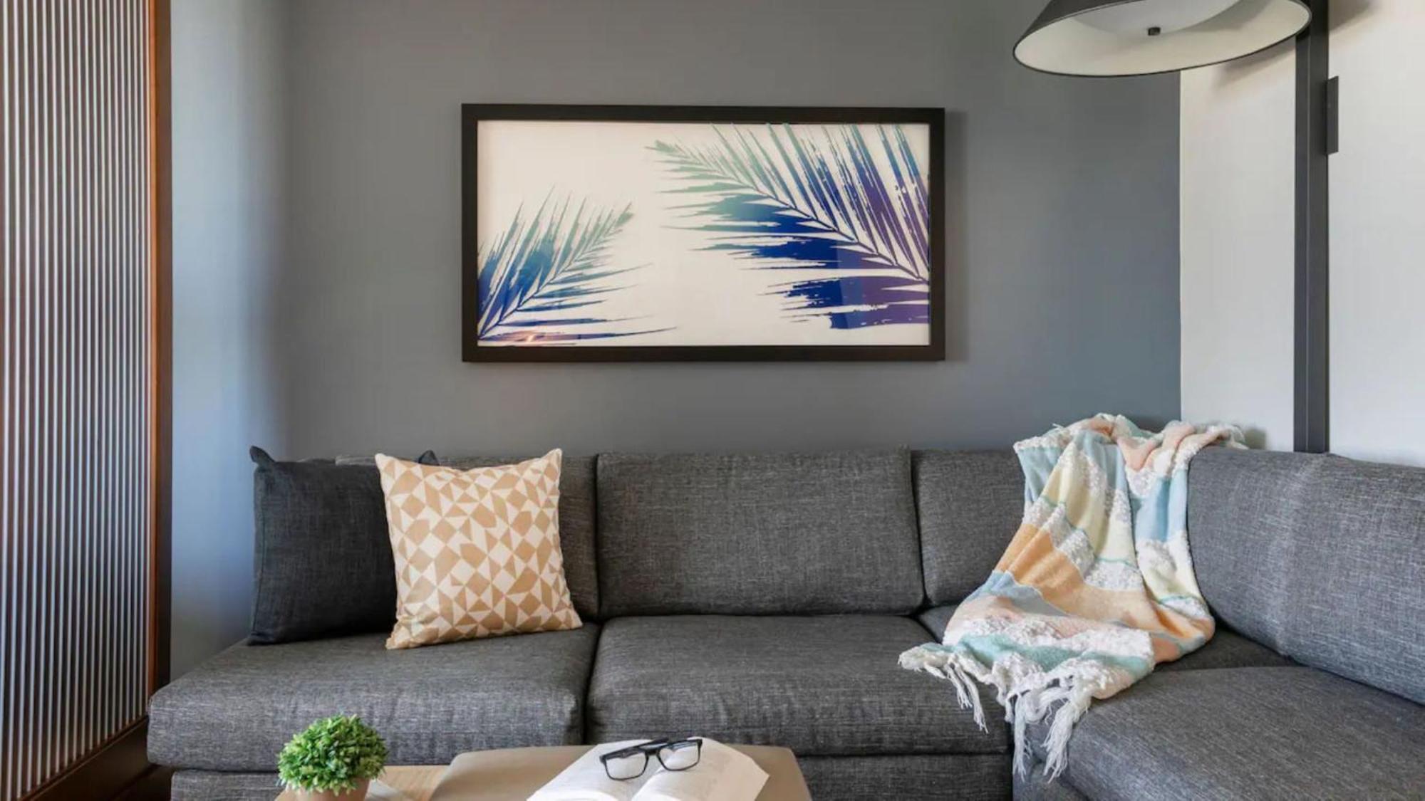 King Room with Sofa Bed with Pool View,1527097756:JPEG