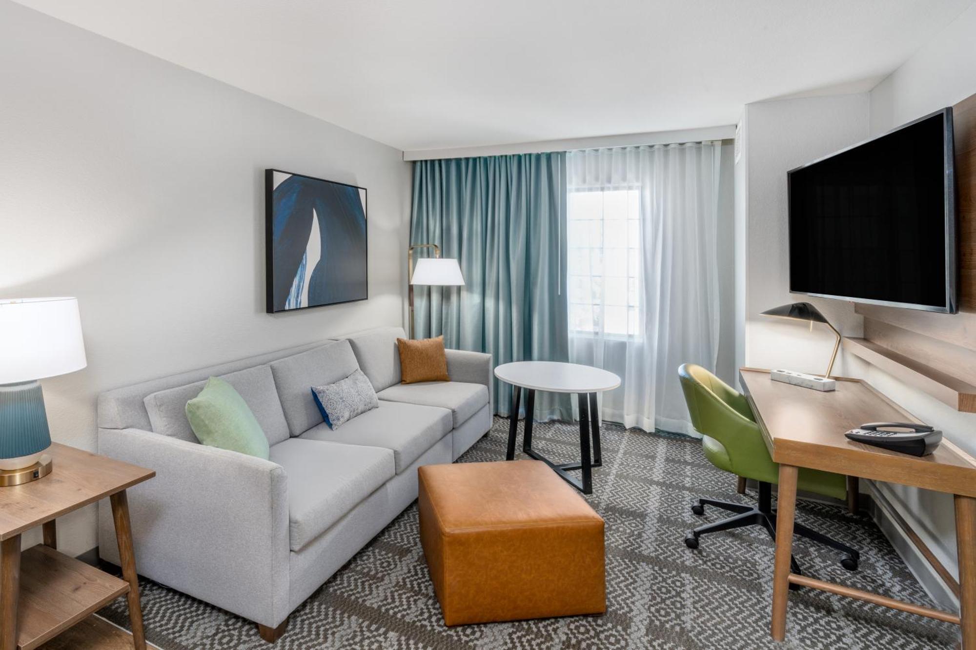 Studio Suite