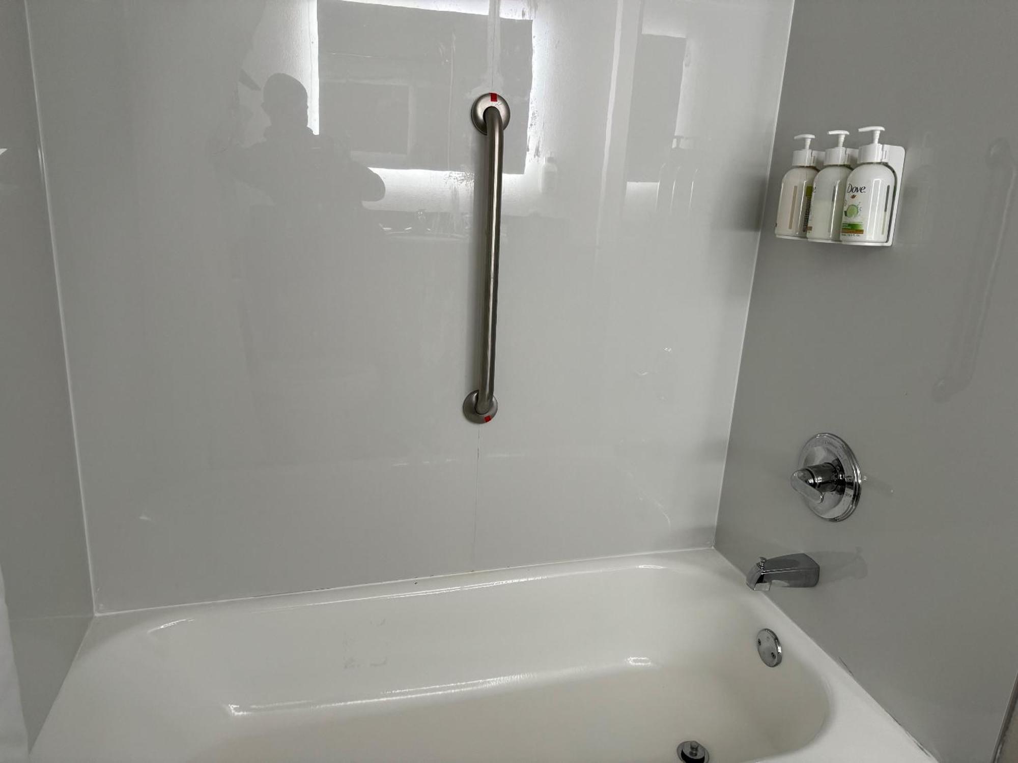 2 Double Beds - Non-Smoking,1529047759:JPEG