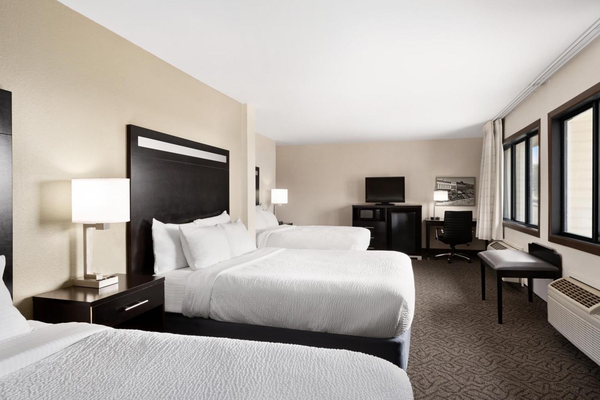 Standard Triple Room,1529057176:JPEG