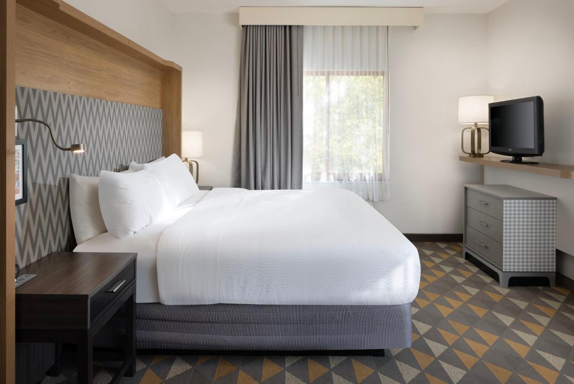 Standard Room,1670709047:JPEG