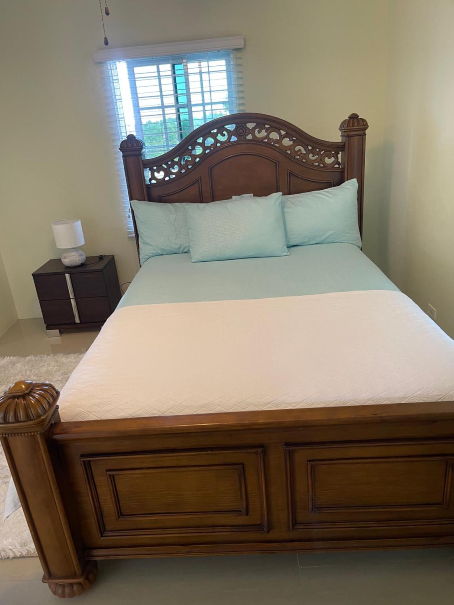 Holiday Home,1530276955:JPEG