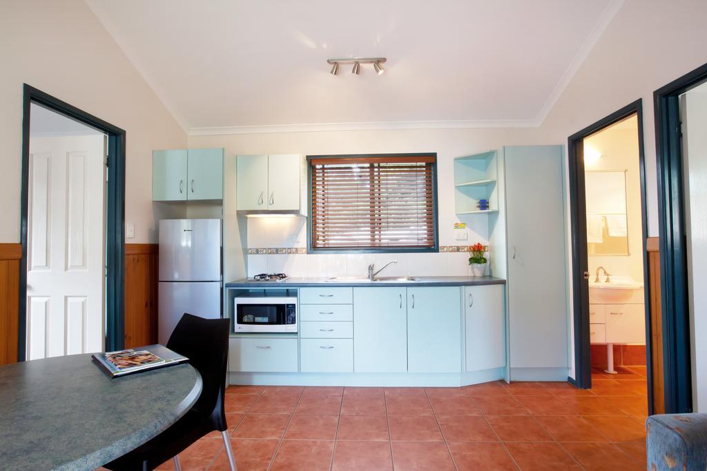 Superior Family Villa - Cascades,175313223:JPEG