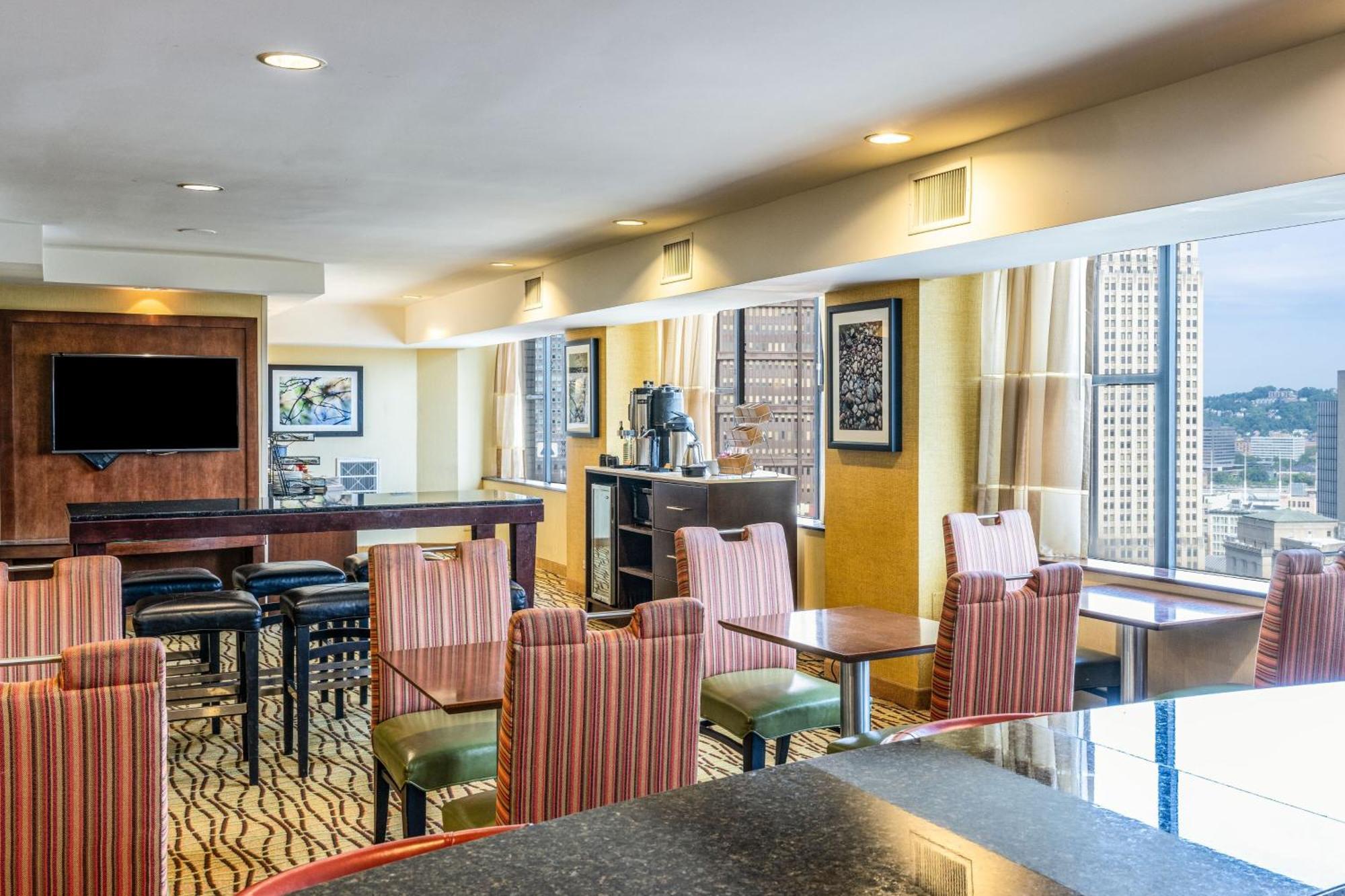 King Room - Concierge Level,1534478155:JPEG