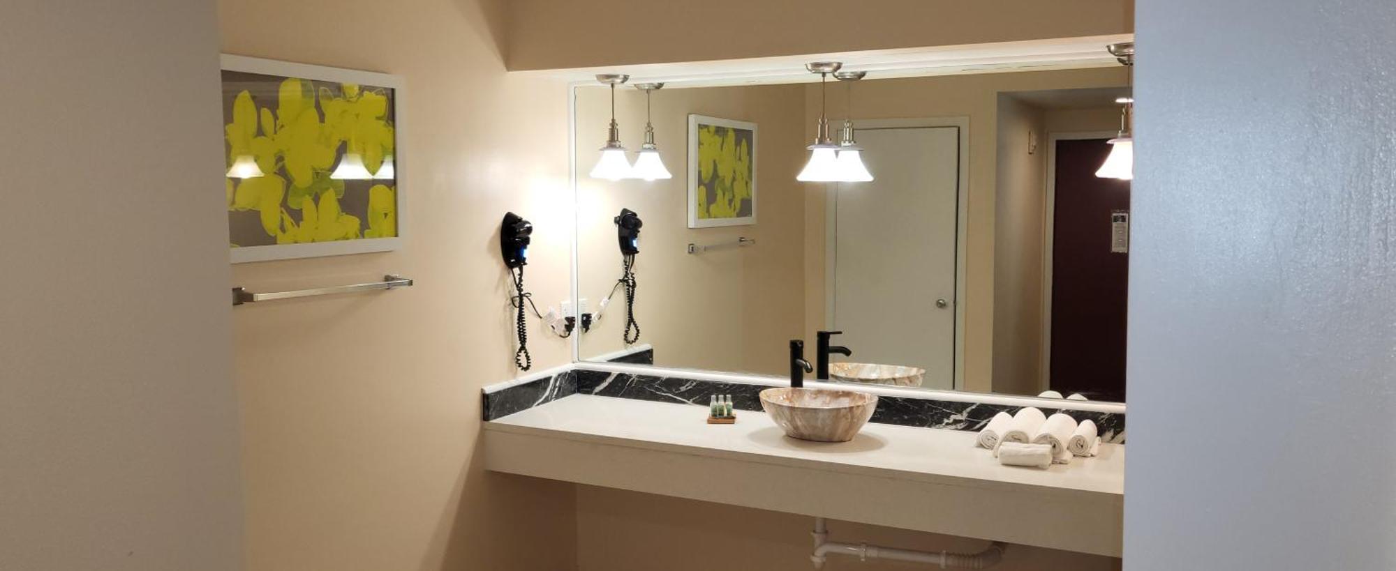 Deluxe King Suite,1536615727:JPEG