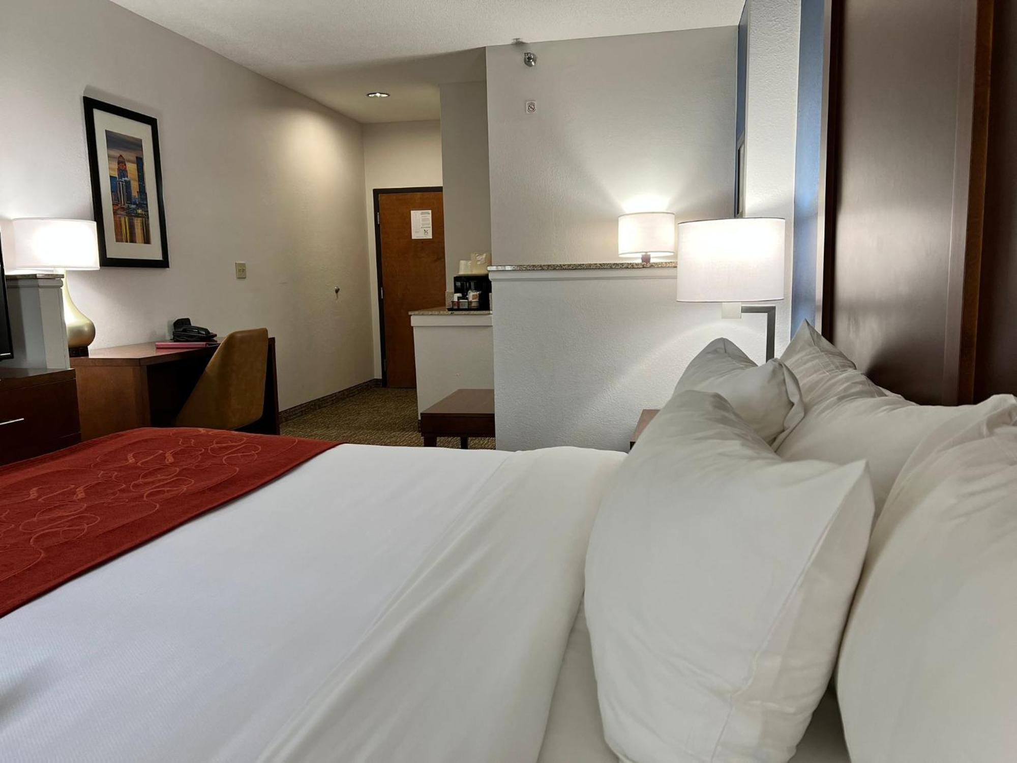 King Suite with Sofa Bed,1537602046:JPEG