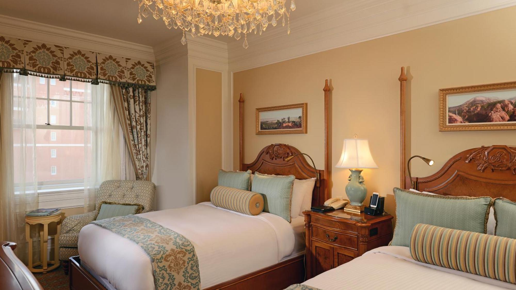 Classic Room,1537873003:JPEG