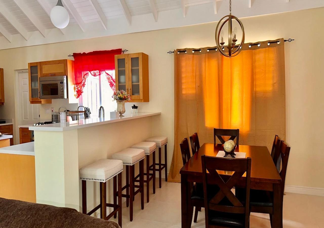 Superior Villa,1538177959:JPEG