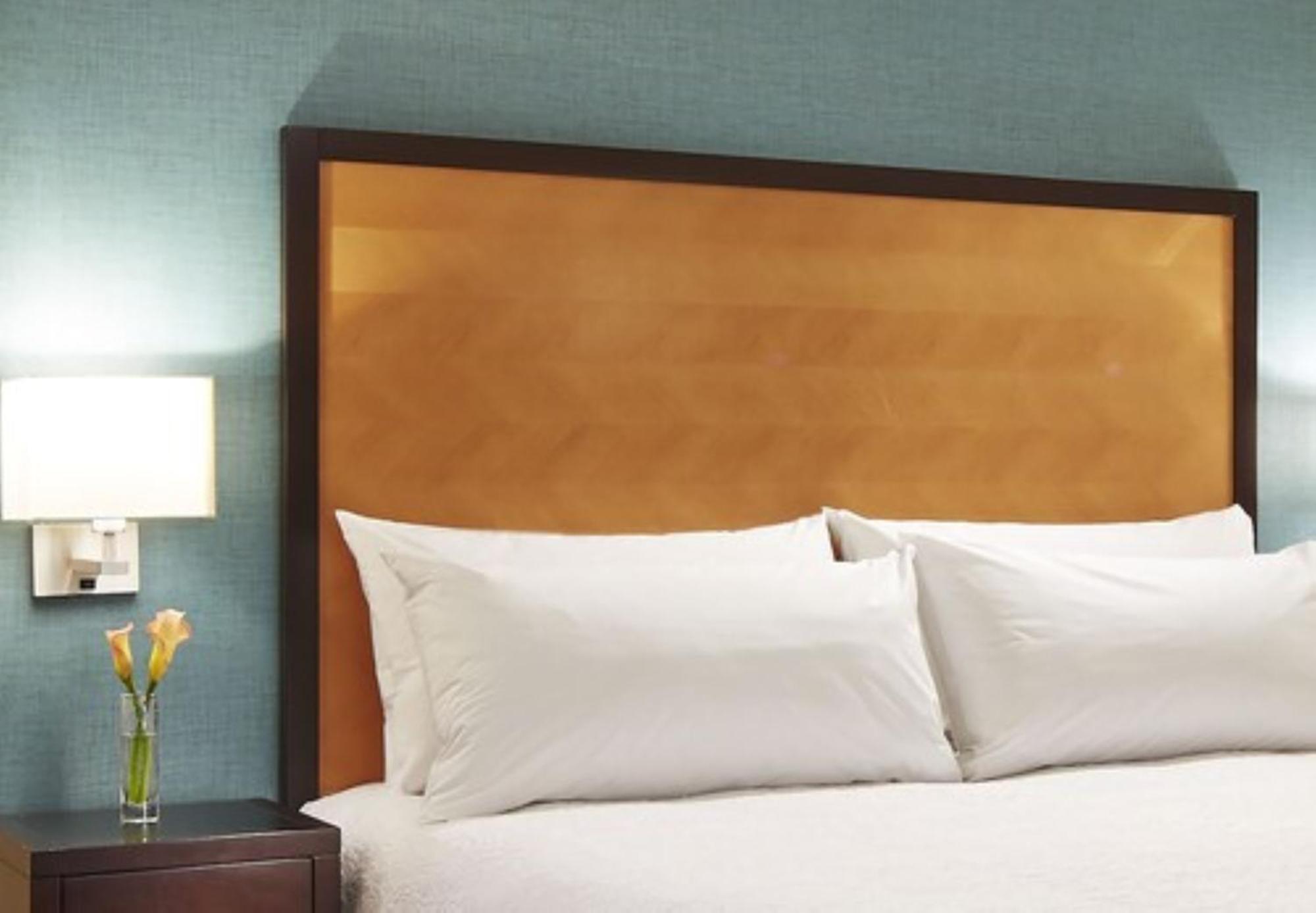 King Room,1538342503:JPEG