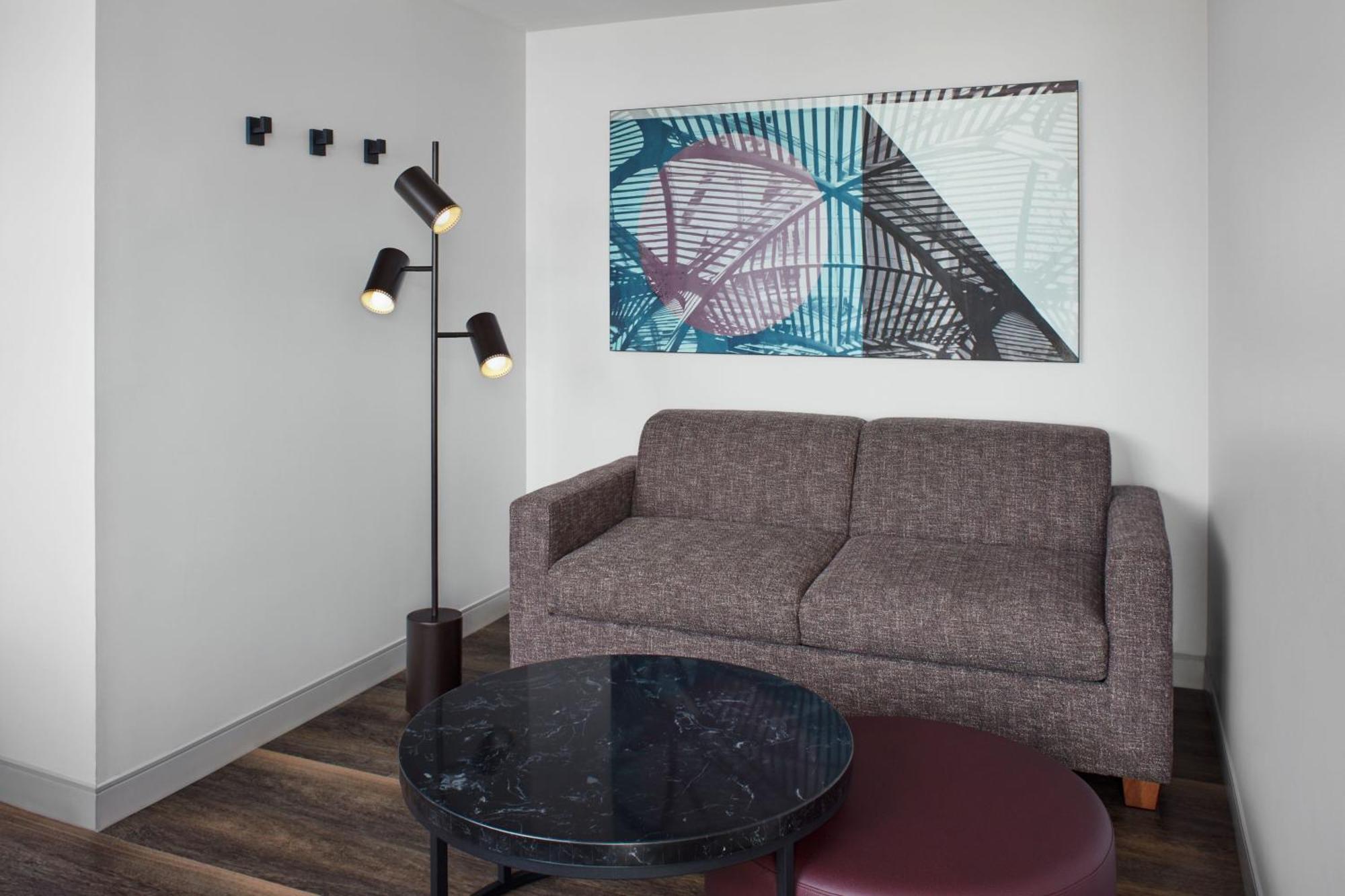 Deluxe Junior Suite,1538556004:JPEG