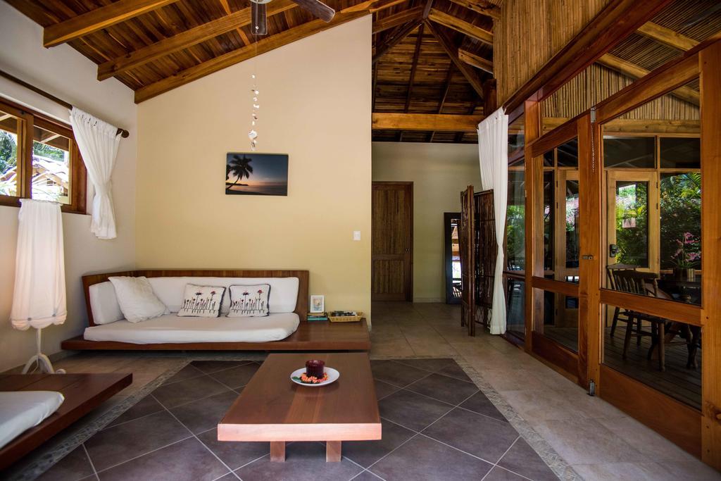 One-Bedroom Villa,209227846:JPEG