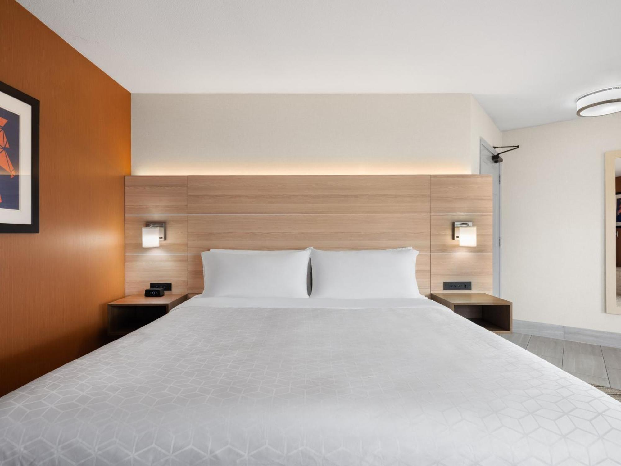 King Room with Fireplace,1539162886:JPEG