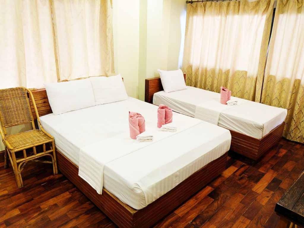 Family Suite,1540071670:JPEG