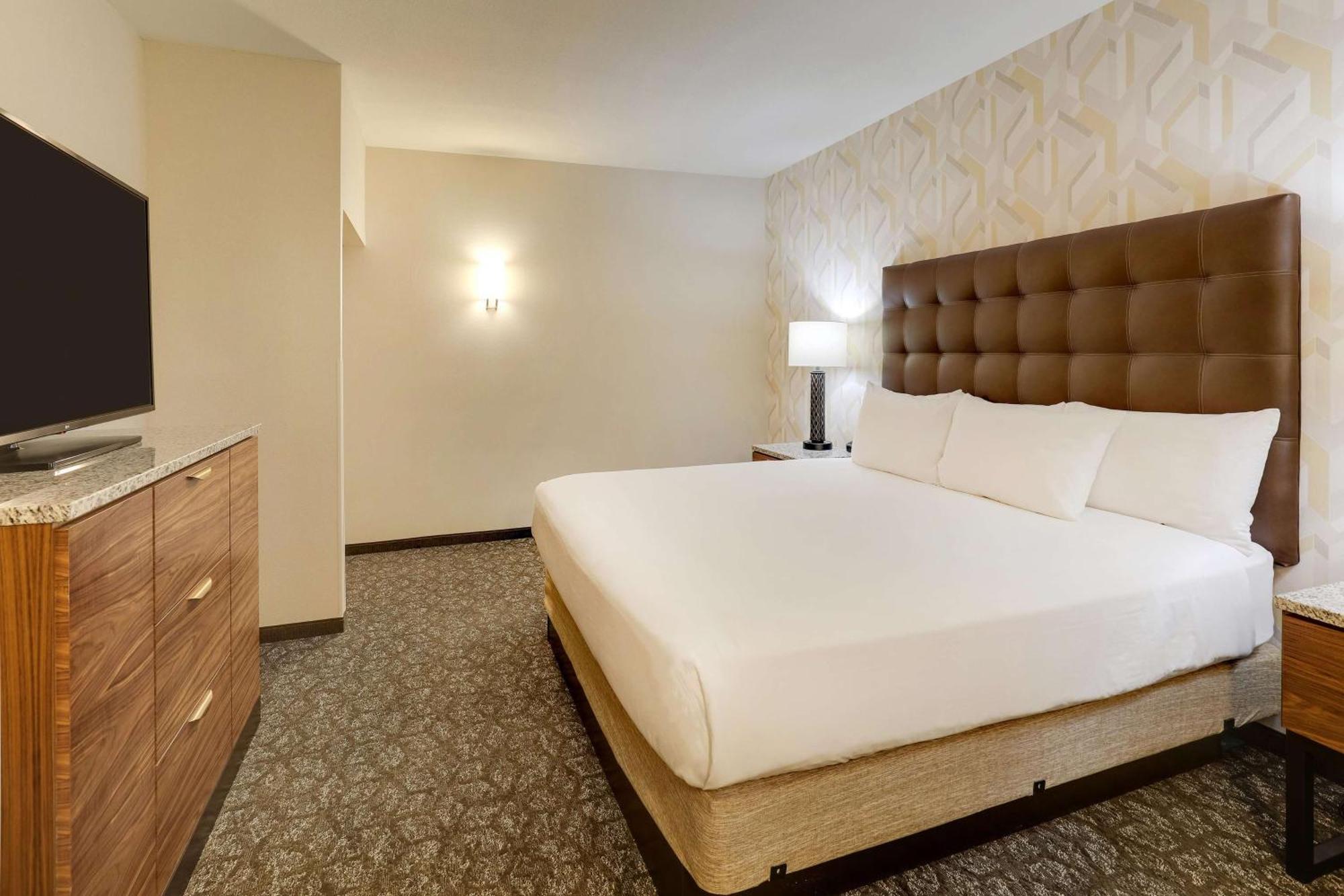 King Suite with Sofa Bed,1540555912:JPEG