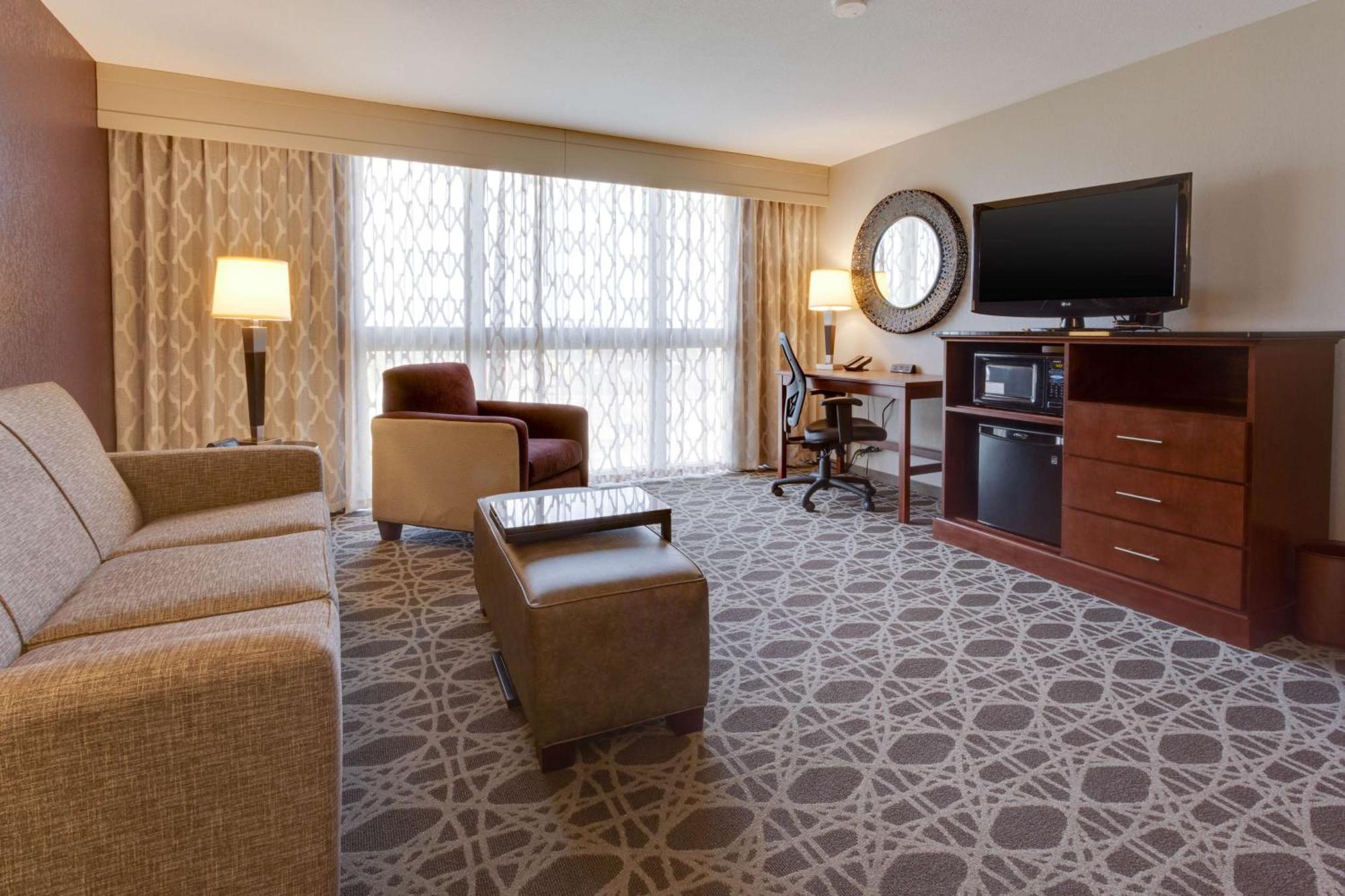 Spacious Superior King Suite with Sofa Bed,1649938395:JPEG