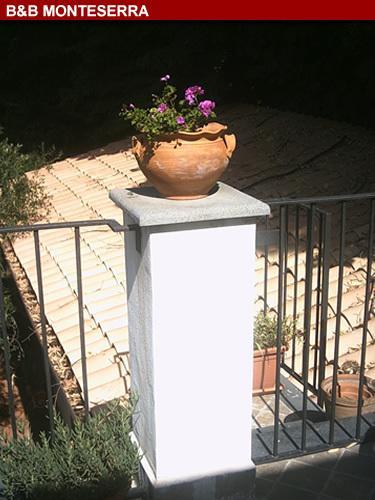 One-Bedroom Apartment,224124158:JPEG