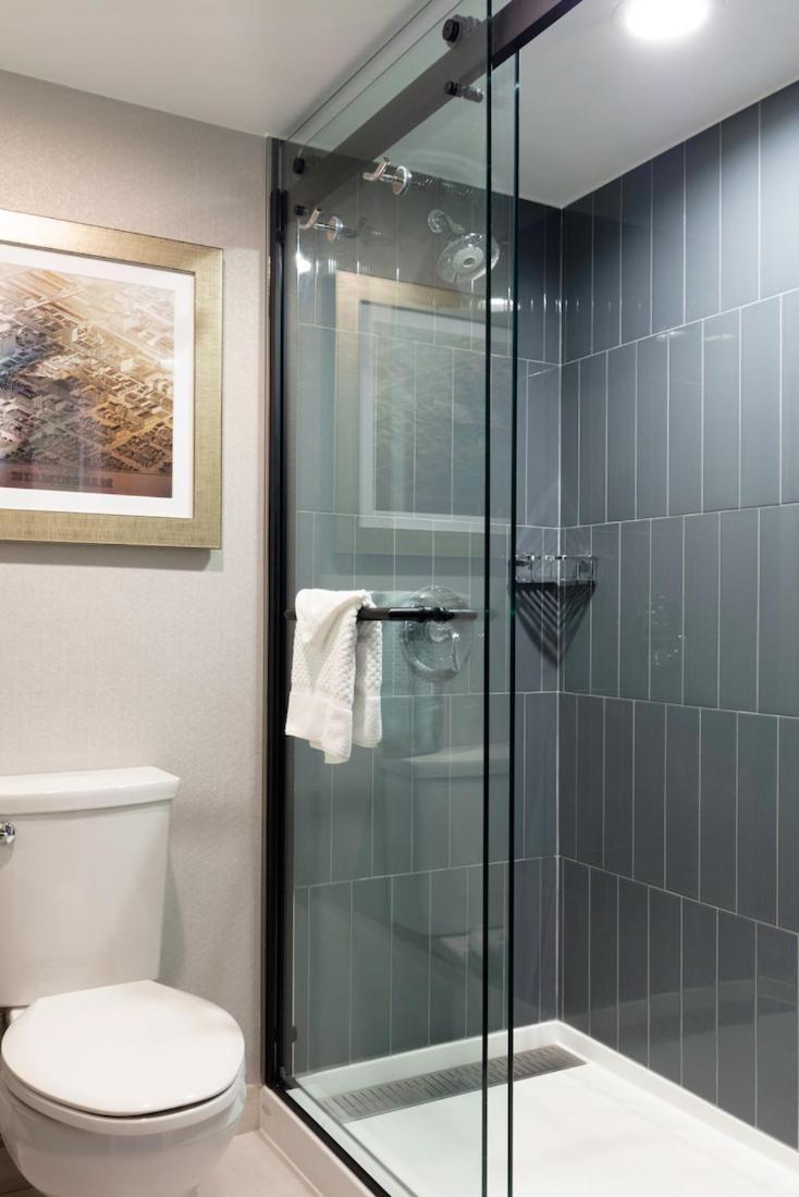 King Room with Sofa Bed - Non-Smoking,1541145934:JPEG