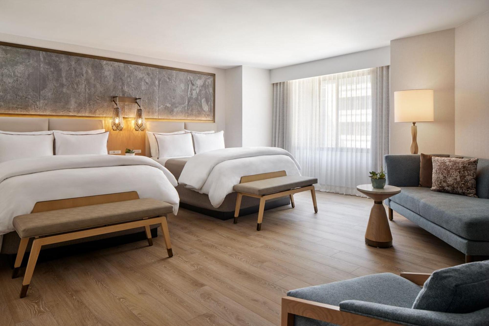 Queen Studio Suite with Two Queen Beds,1542686746:JPEG