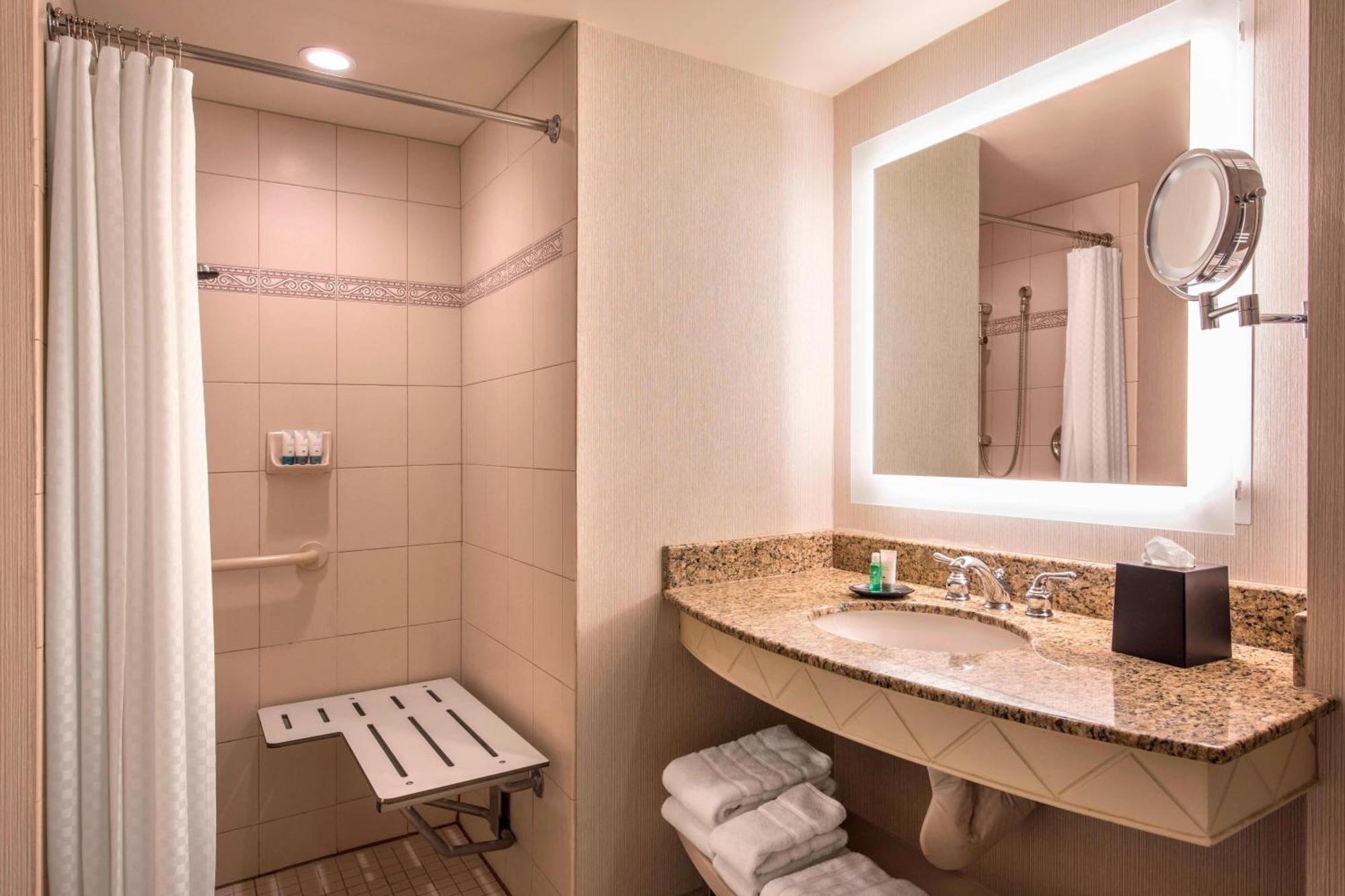 2 Double, Lake view,1543596460:JPEG