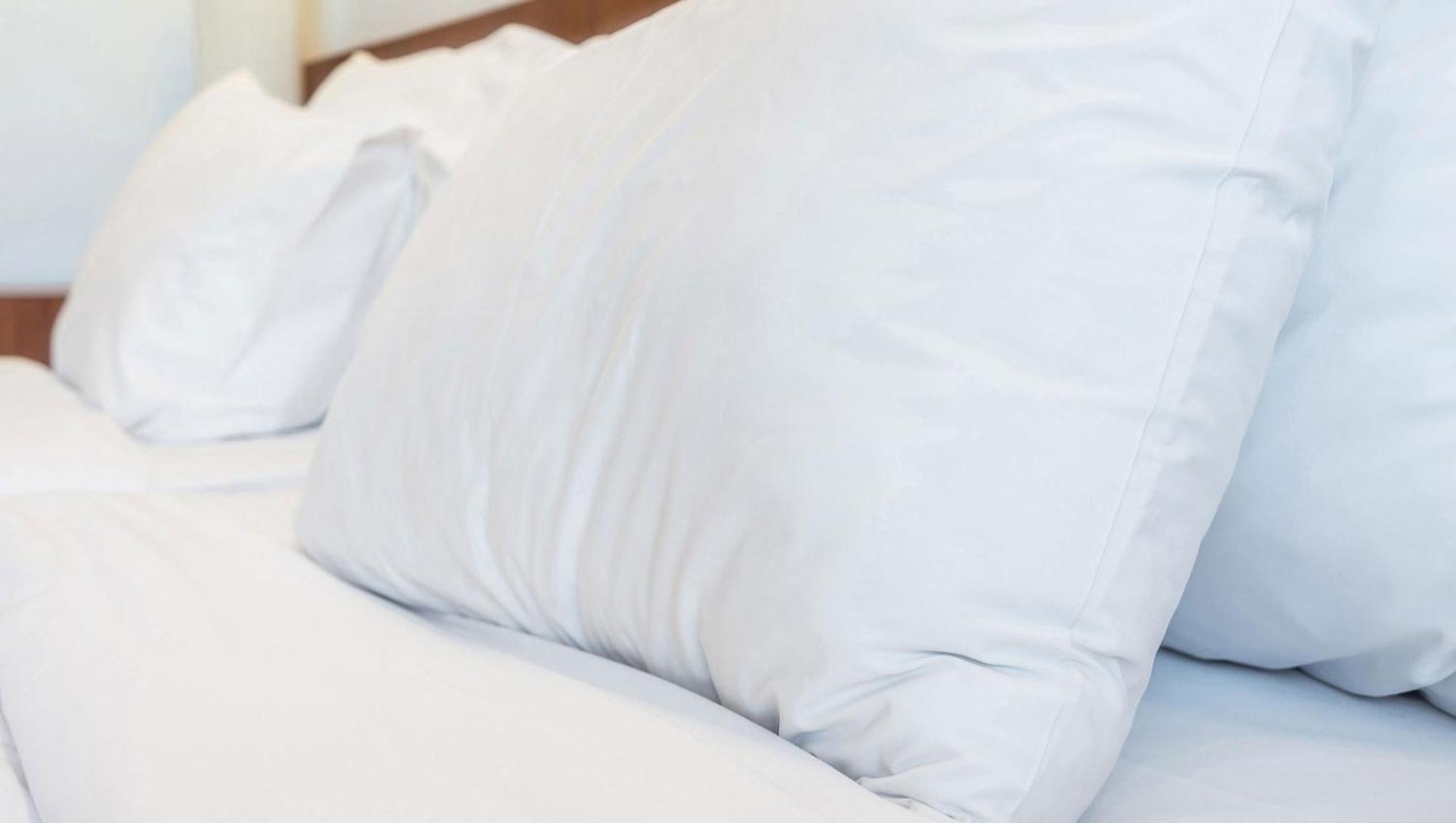 Queen Room with Two Queen Beds - Non-Smoking,1541295193:JPEG