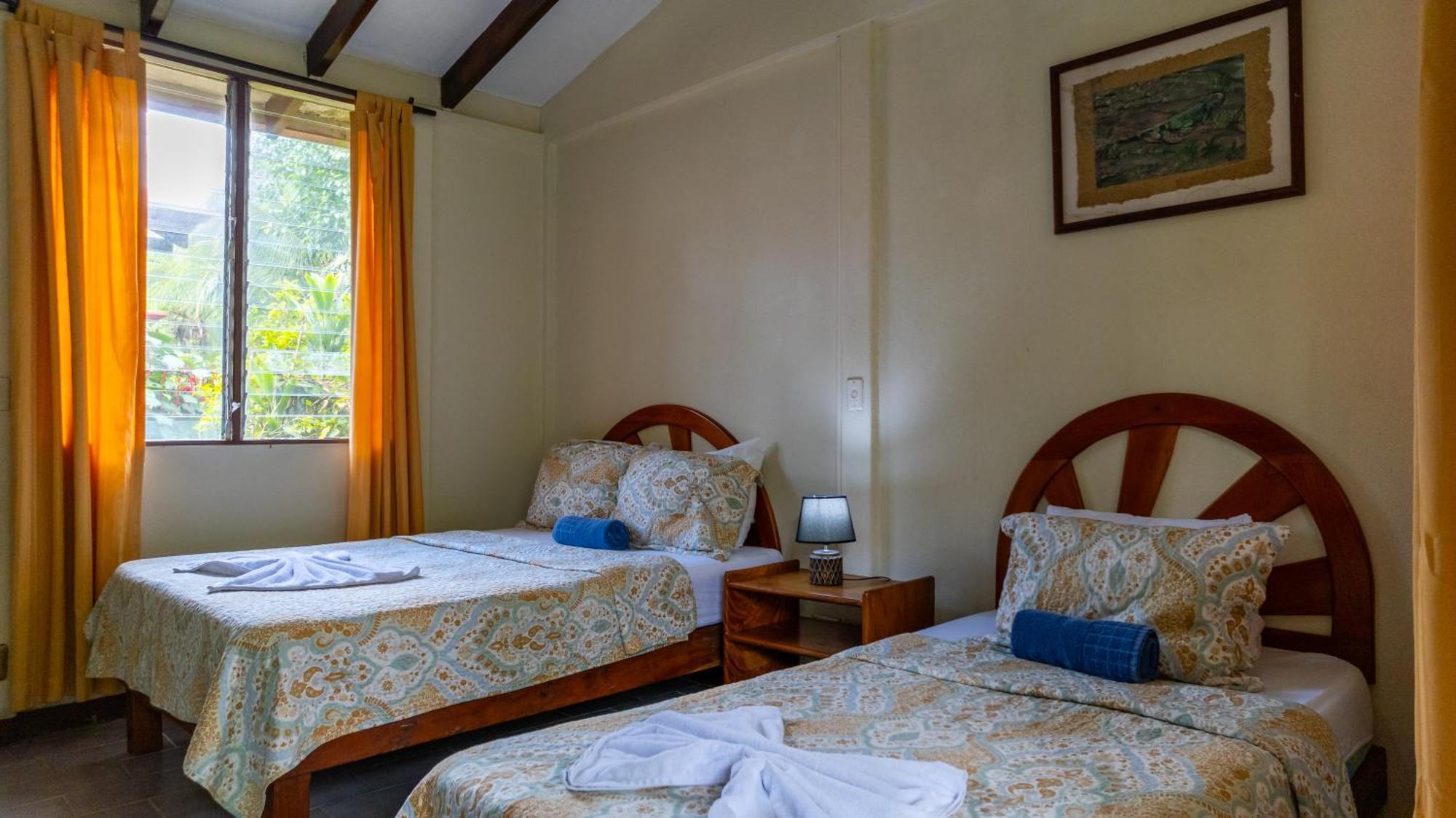 Standard Double Room,1590360517:JPEG