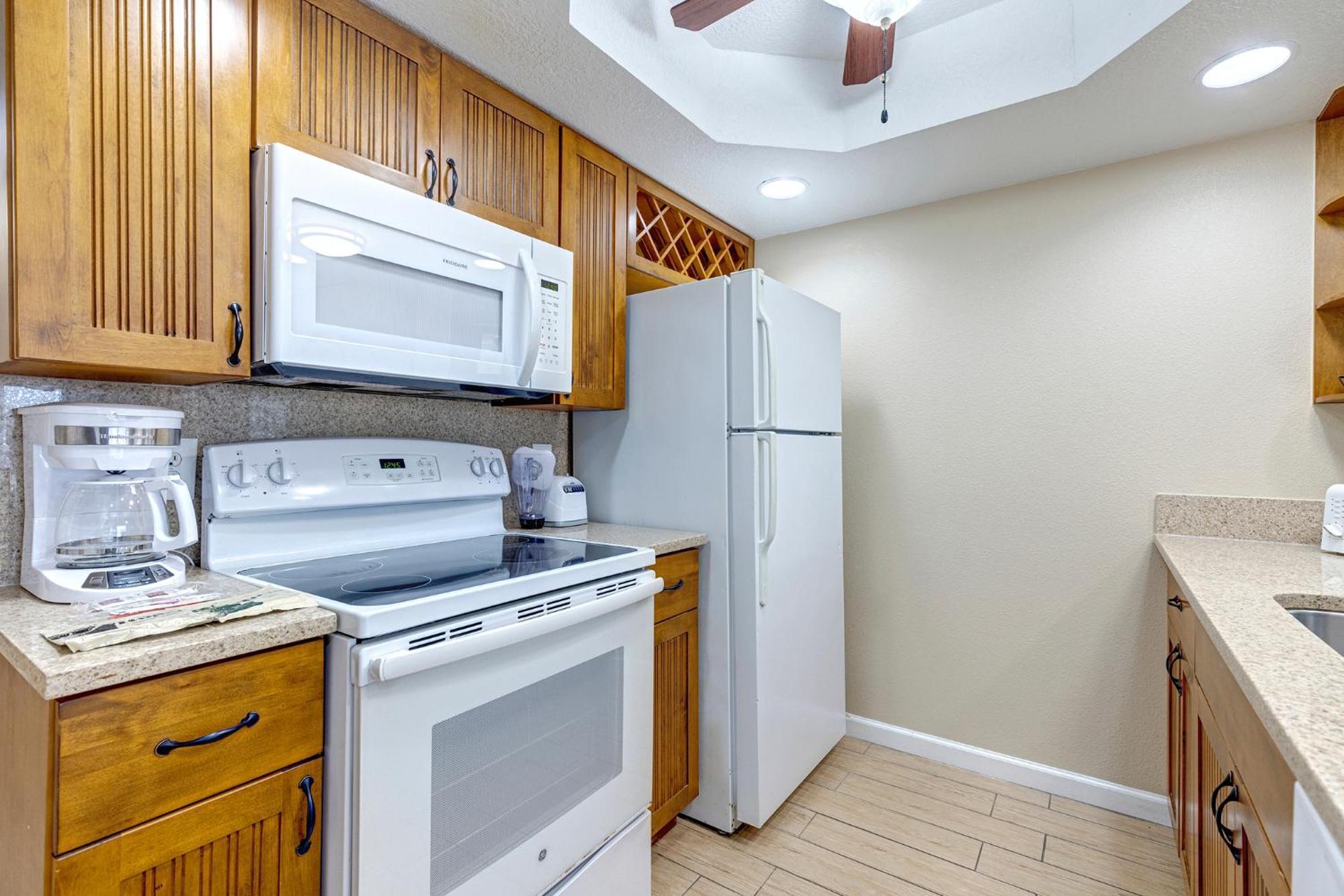 Two-Bedroom Suite - Partial Ocean View,1541932774:JPEG