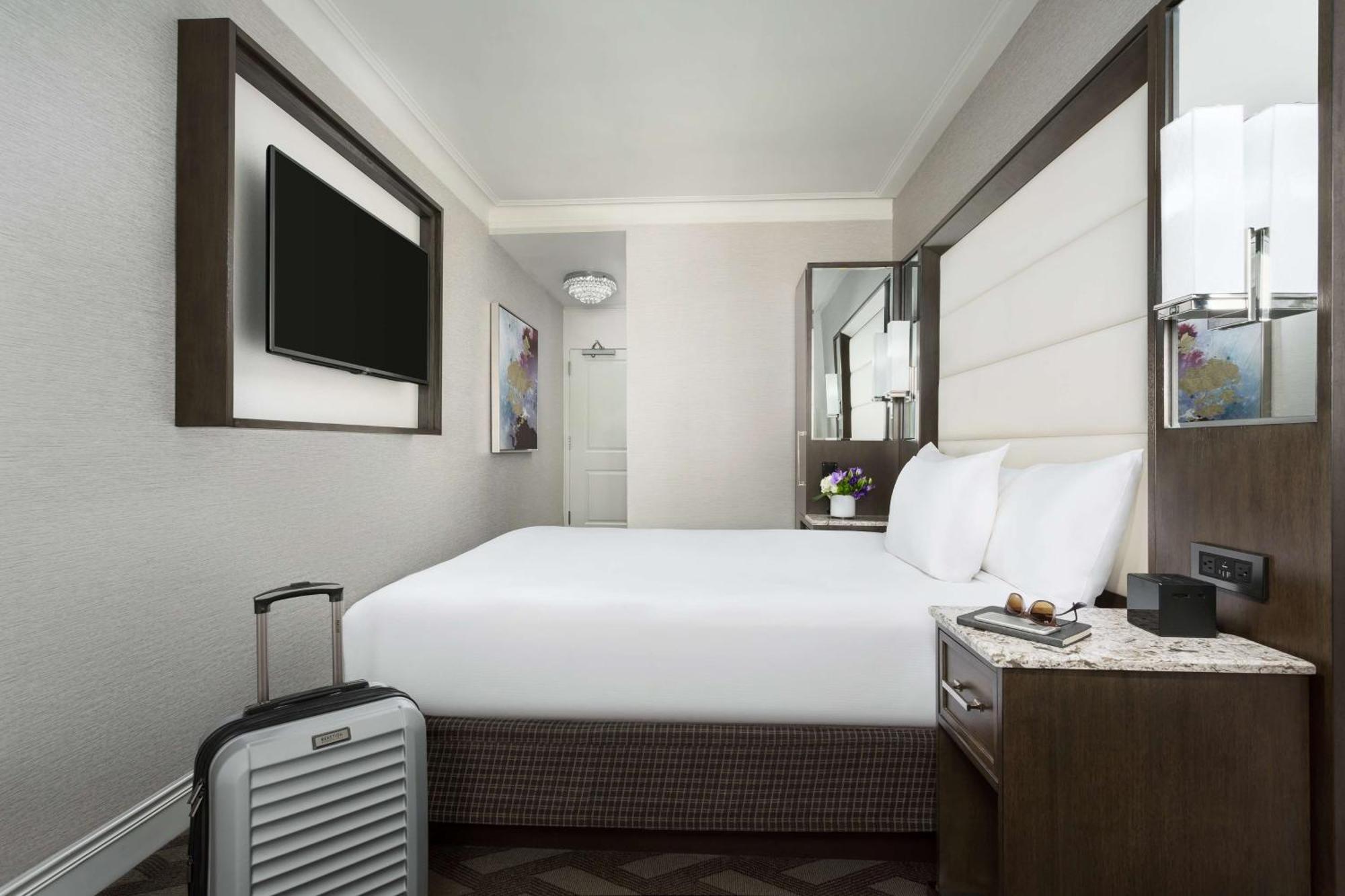 Wicked Small - 1 Double,1542707830:JPEG