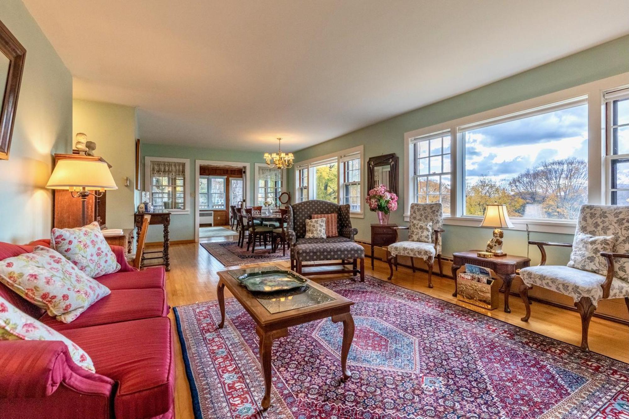 Two-Bedroom Villa,1542711757:JPEG