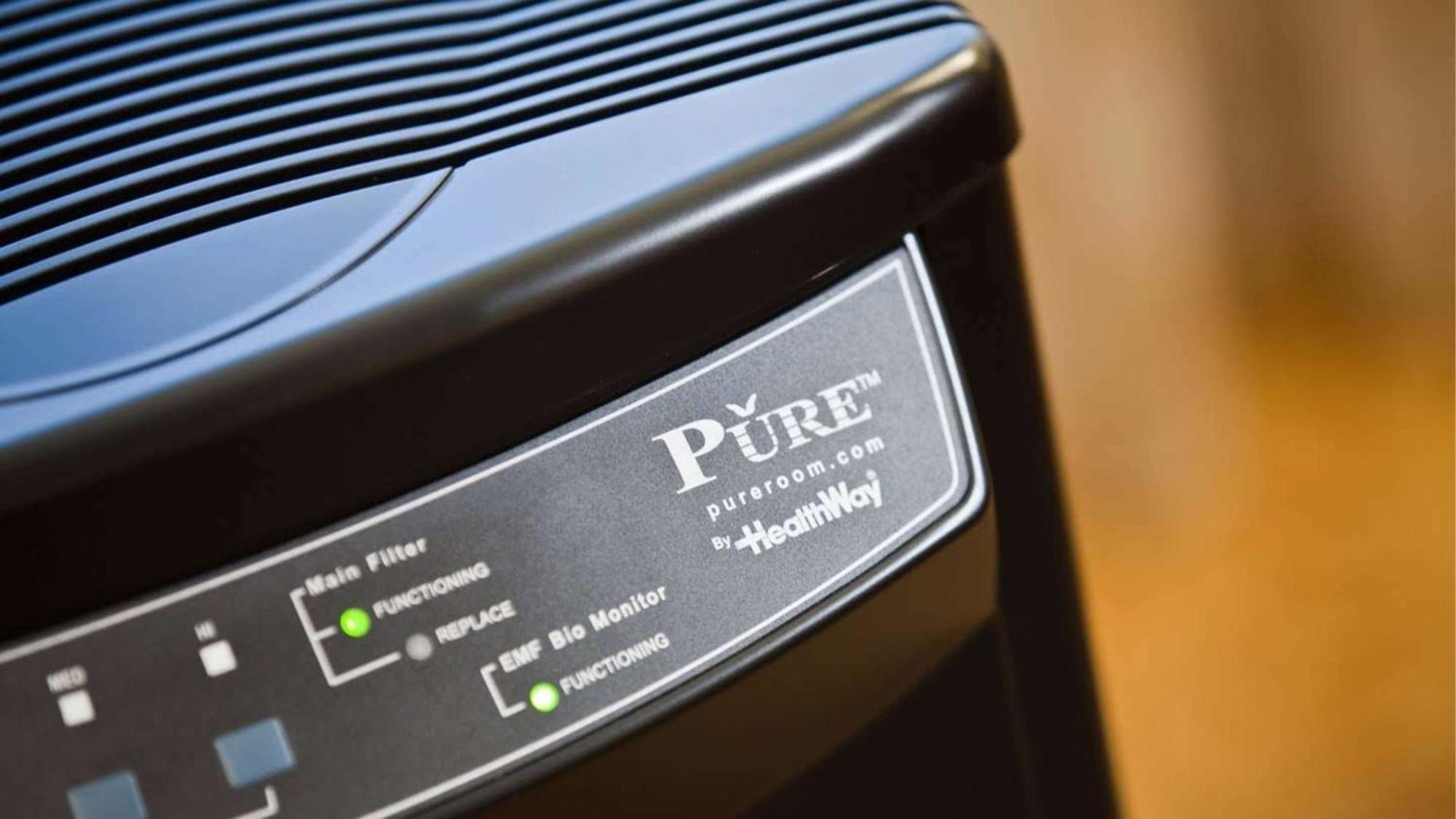 Queen Suite with Two Queen Beds - Wellness Allergy Friendly,1543177003:JPEG