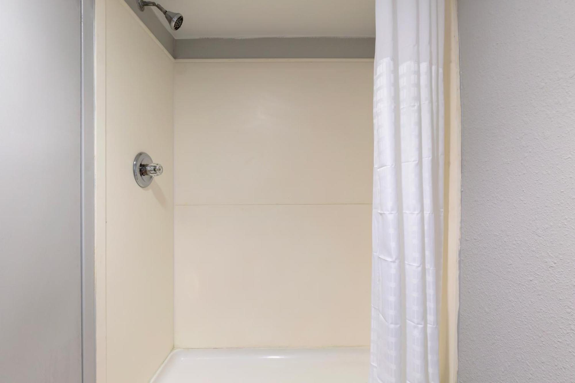 Suite with Two Double Beds - Non-Smoking
