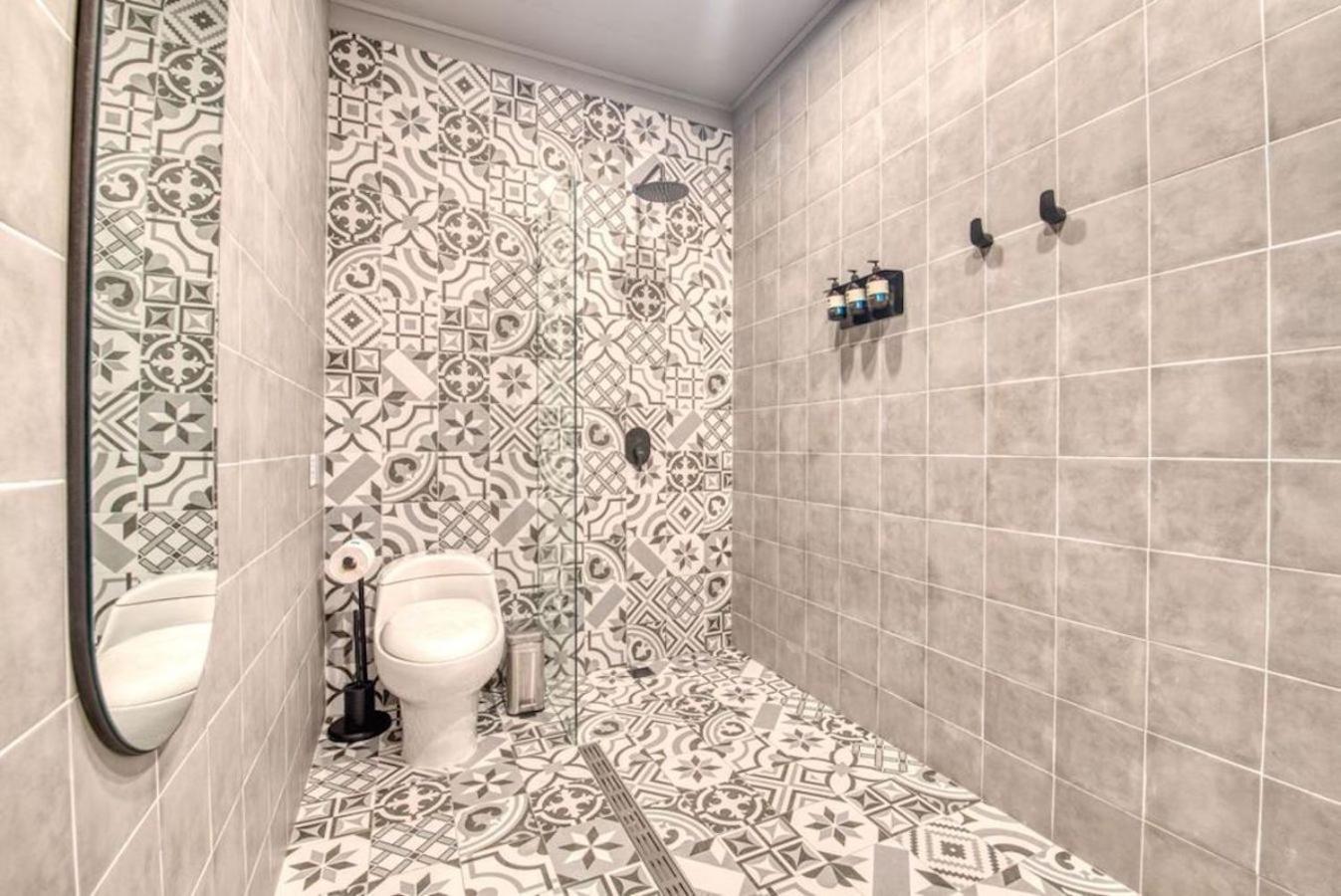 Double Room - Disability Access