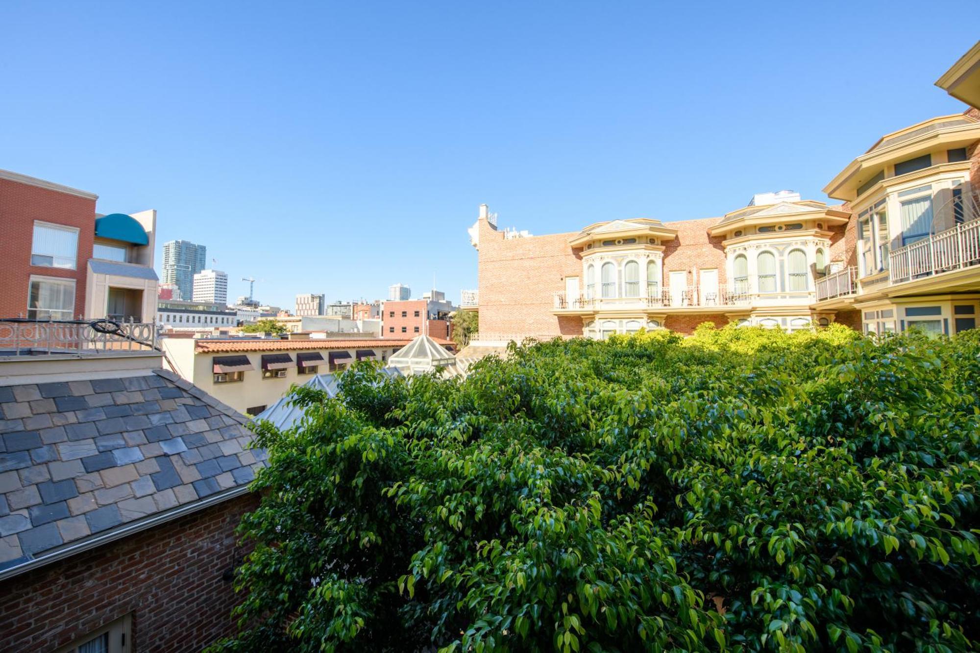 Standard King Room,1543774129:JPEG