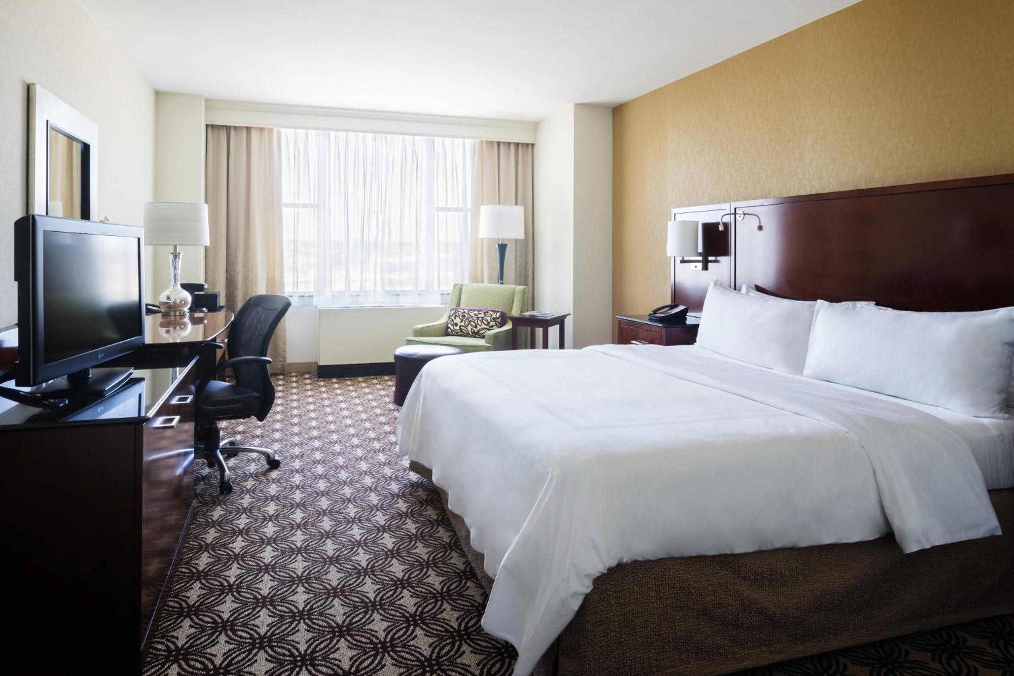 King Room,1707846194:JPEG